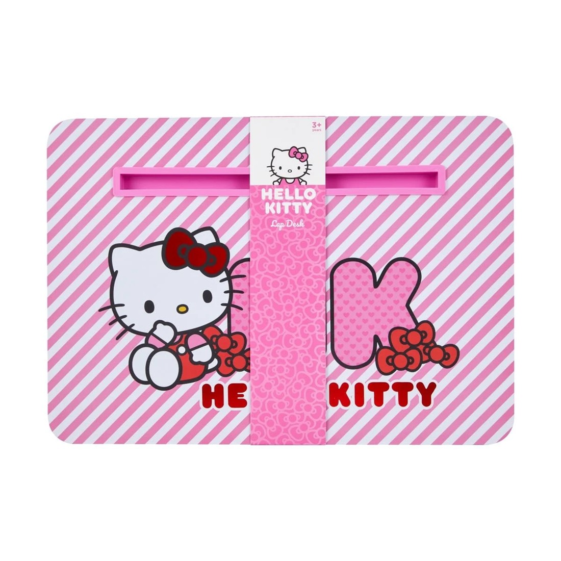 1 Hello Kitty Lap Desk, 1 of 9