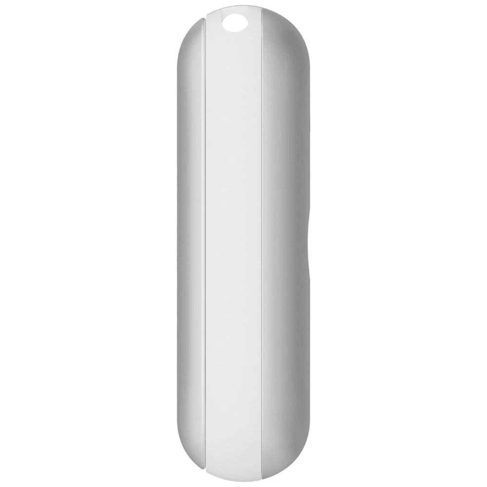 5 PLAUD NotePin S AI Note Taker Silver, 5 of 6