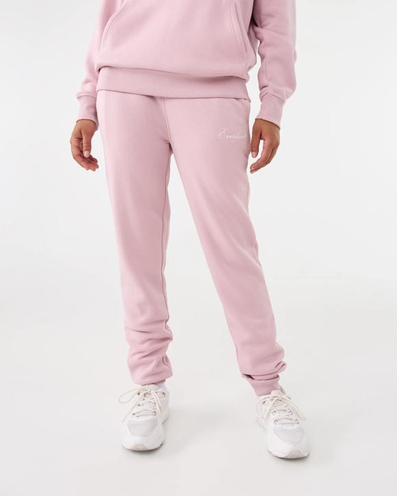 Everlast Womens Easy Trackpants