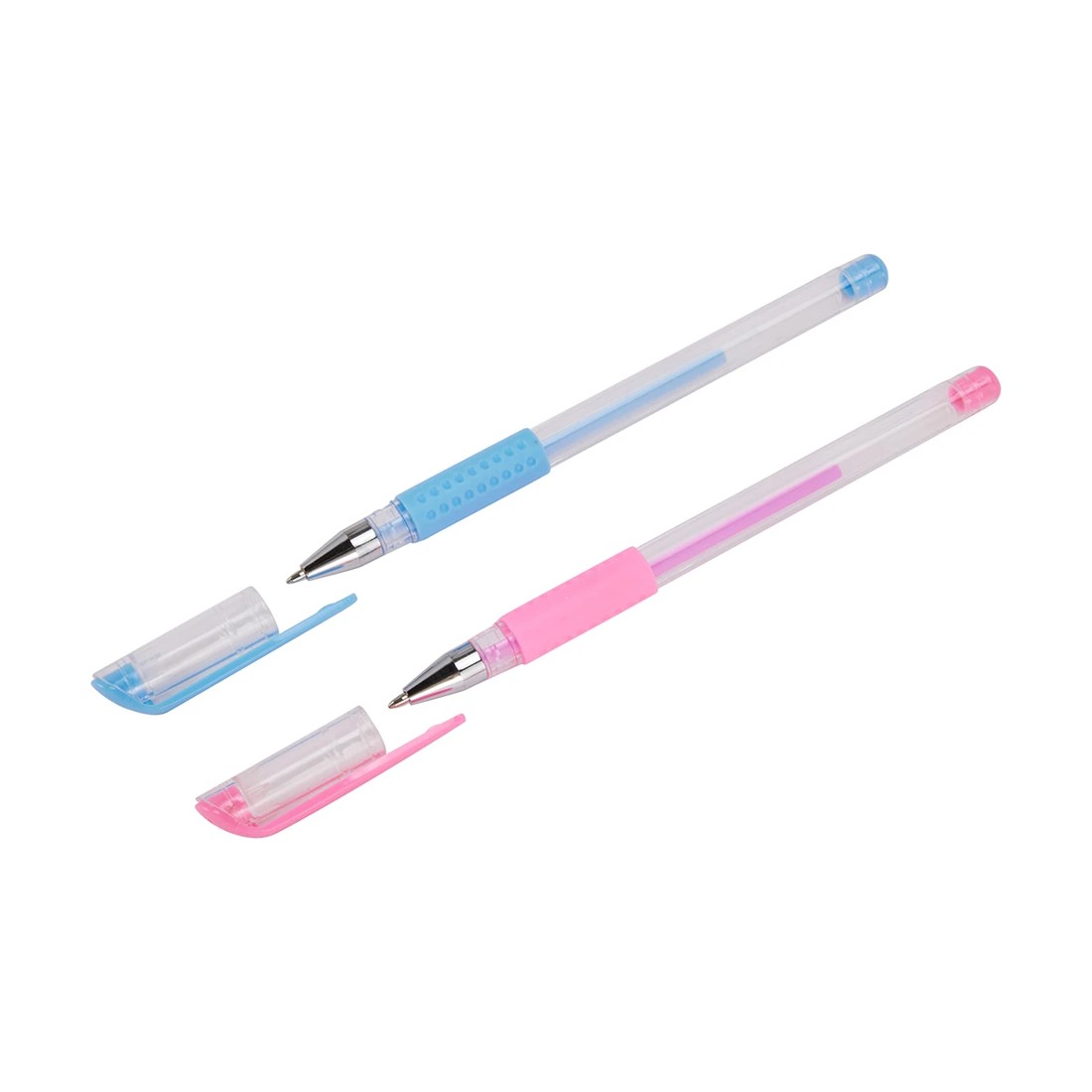 5 30 Piece Unicorn Fun Activity Case, 5 of 10