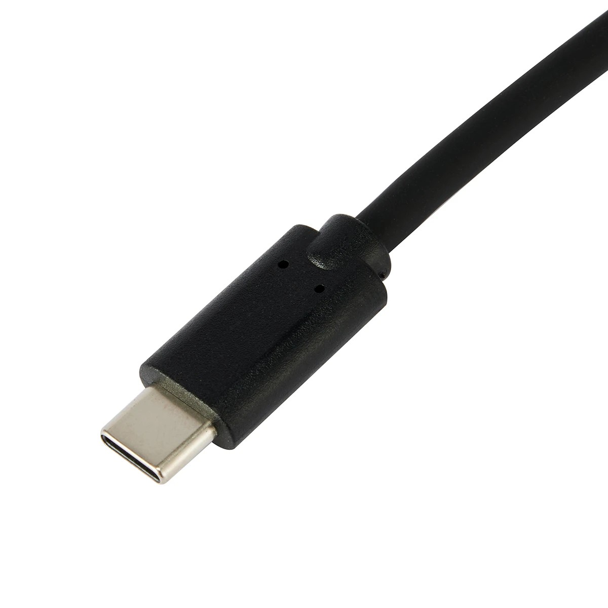 4 4 USB Ports with Type-C Adaptor, 4 of 5