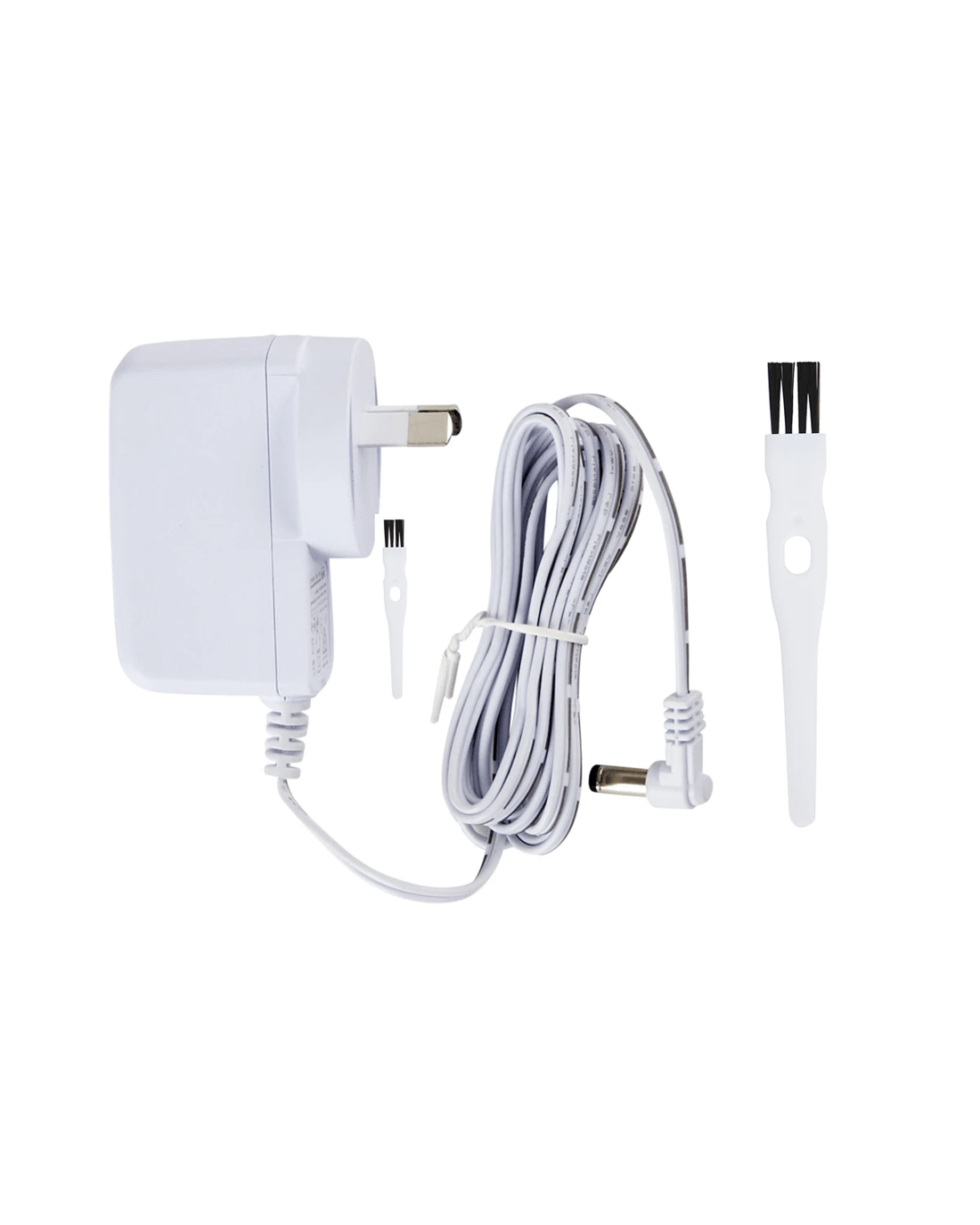 3 Wood Look Aroma Diffuser, 3 of 10