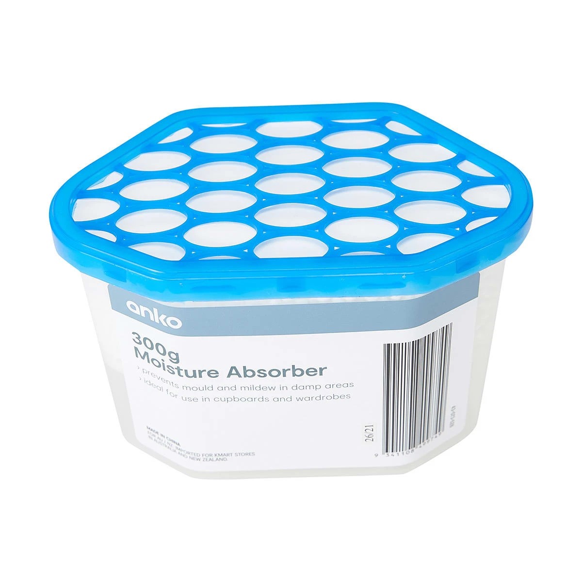 3 300g Moisture Absorber, 3 of 7