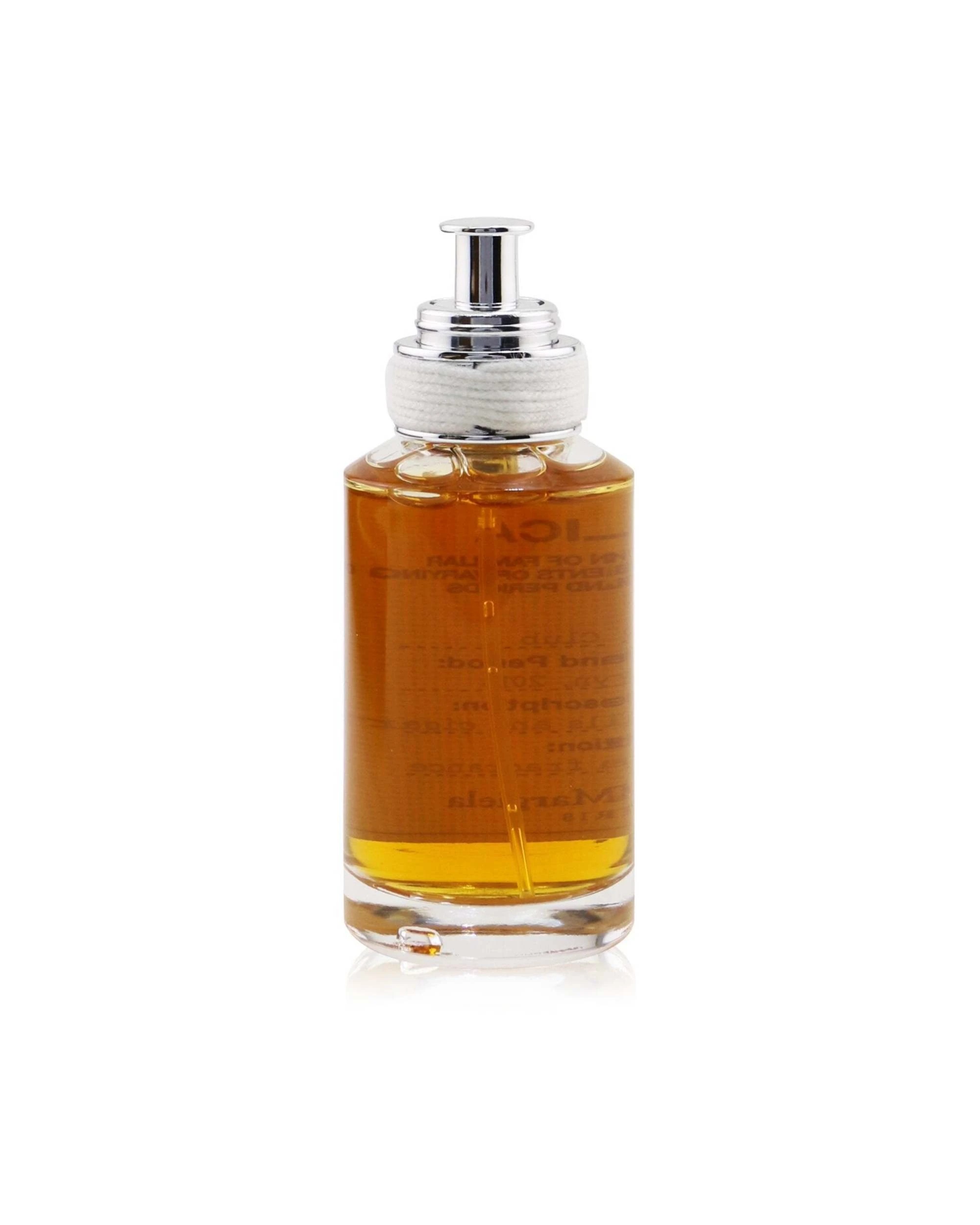 3 Maison Margiela Replica Jazz Club Eau De Toilette Spray 30ml/1oz, 3 of 4