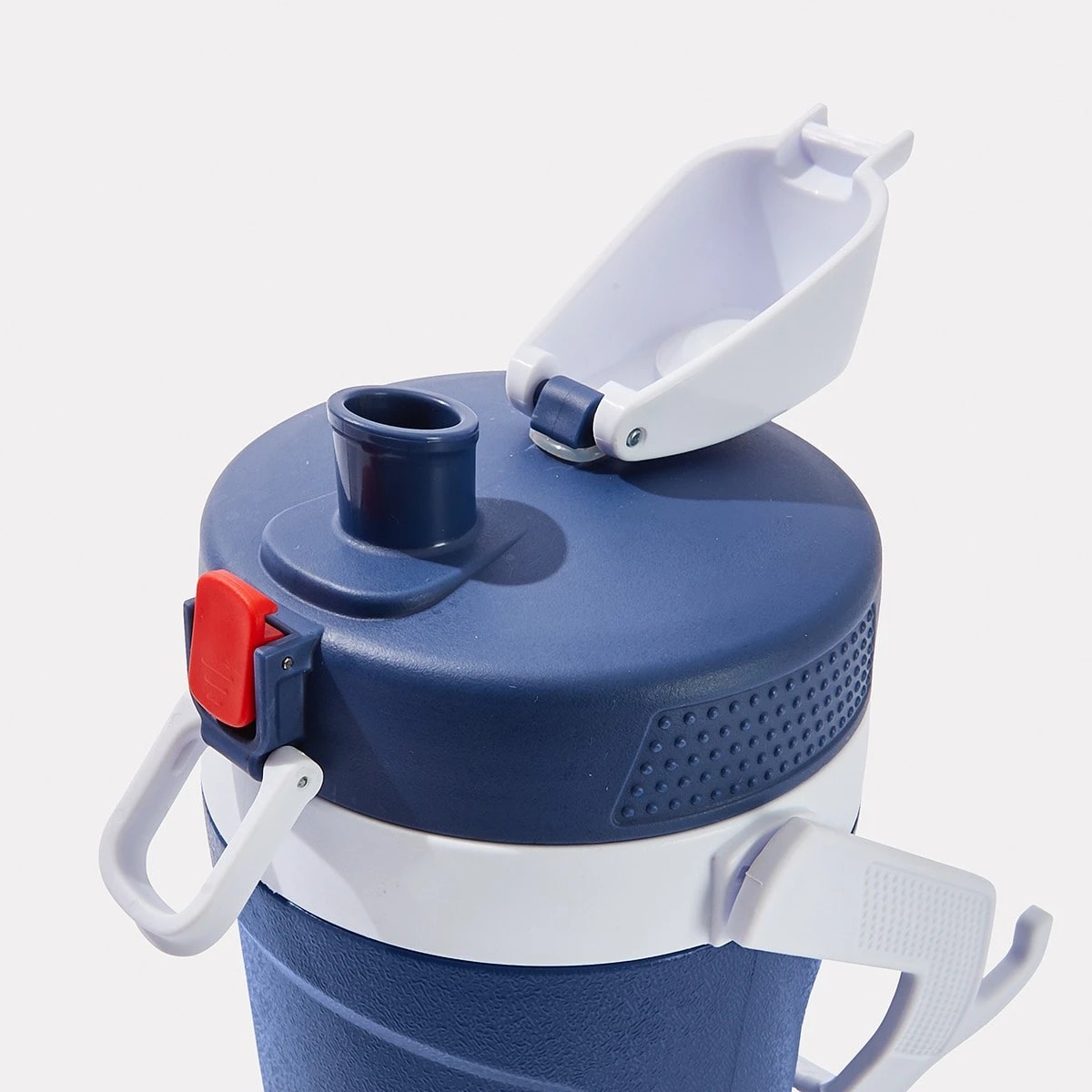 7 1.9 Litre Cooler Jug, 7 of 8