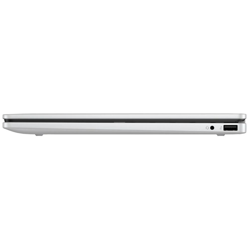 5 HP Omnibook 5 Flip 14" 2-in-1 Laptop Ultra 5 16/512GB, 5 of 7