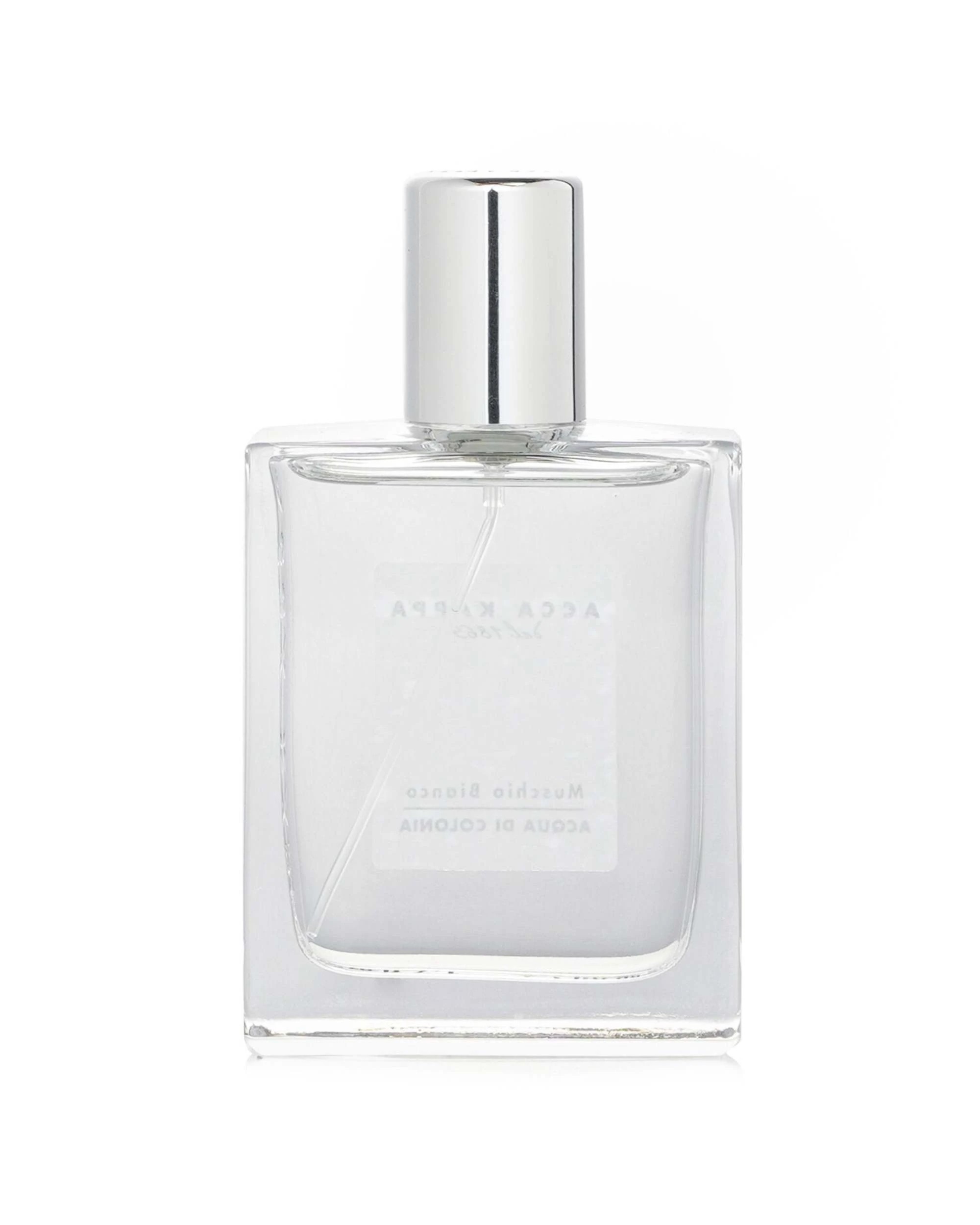 2 Acca Kappa White Moss Eau De Cologne Spray 50ml/1.7oz, 2 of 2