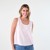 Chery Pink