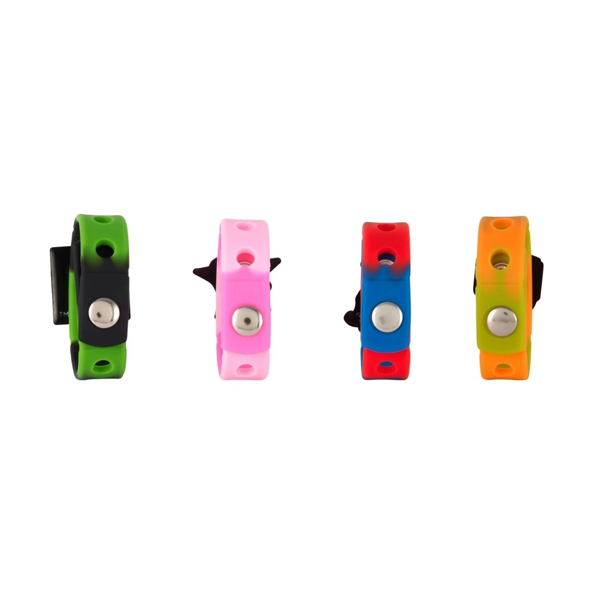 6 DIY Switch Band - Assorted, 6 of 10