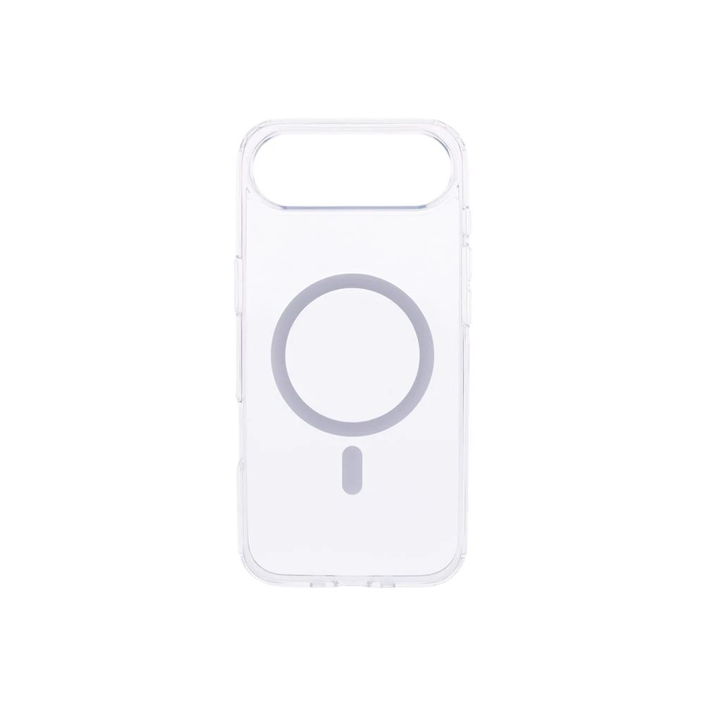 3 J.Burrows MagSafe Case iPhone Air Clear, 3 of 4