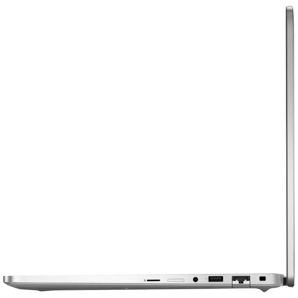 4 Dell Pro 16" Laptop Ultra 5 16/512GB, 4 of 5