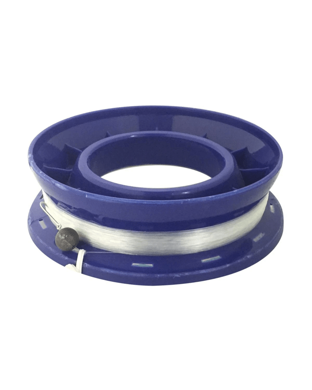 Jarvis Walker Handcaster - 