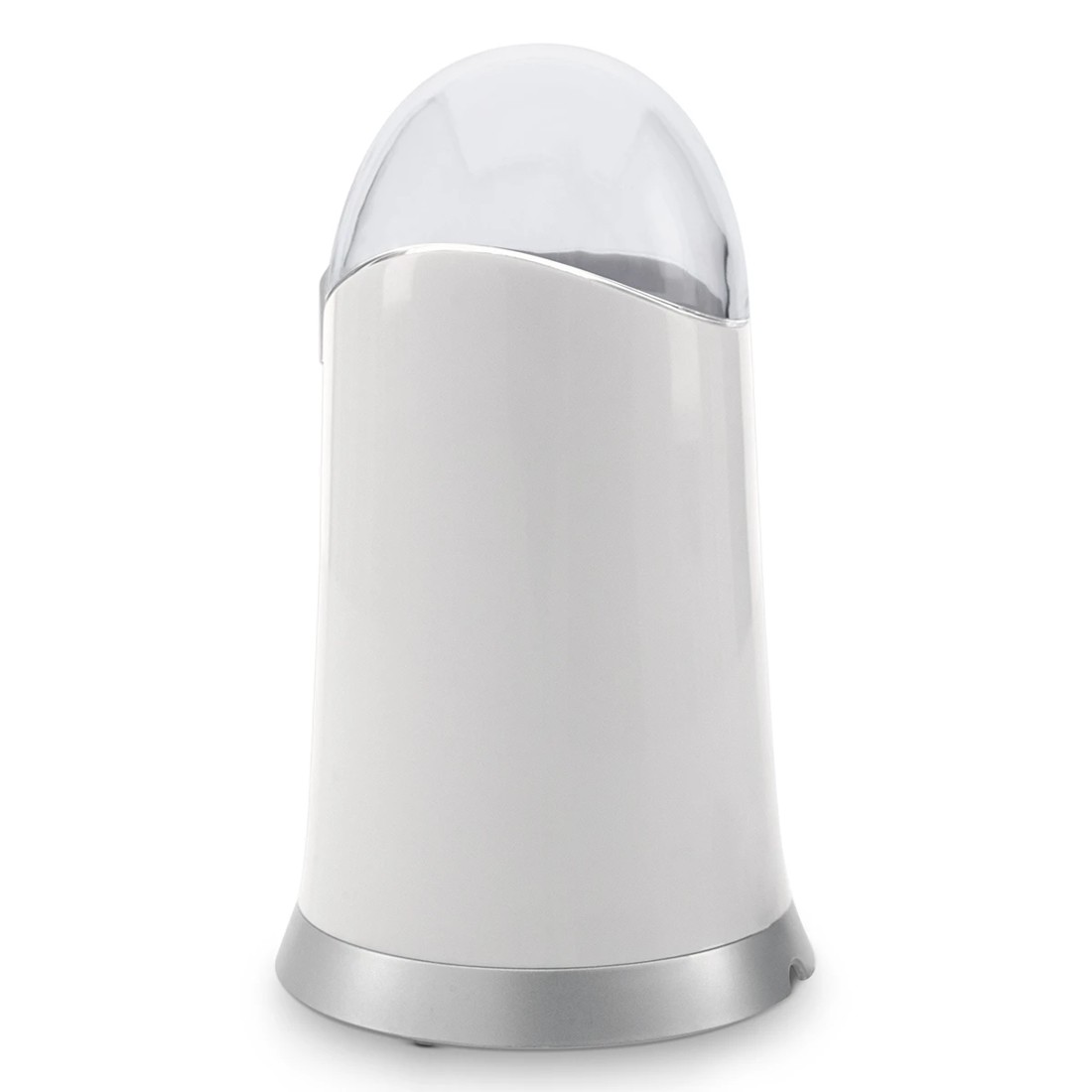 6 Coffee Grinder, 6 of 8