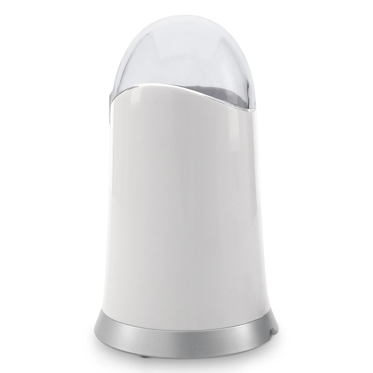 6 Coffee Grinder, 6 of 8