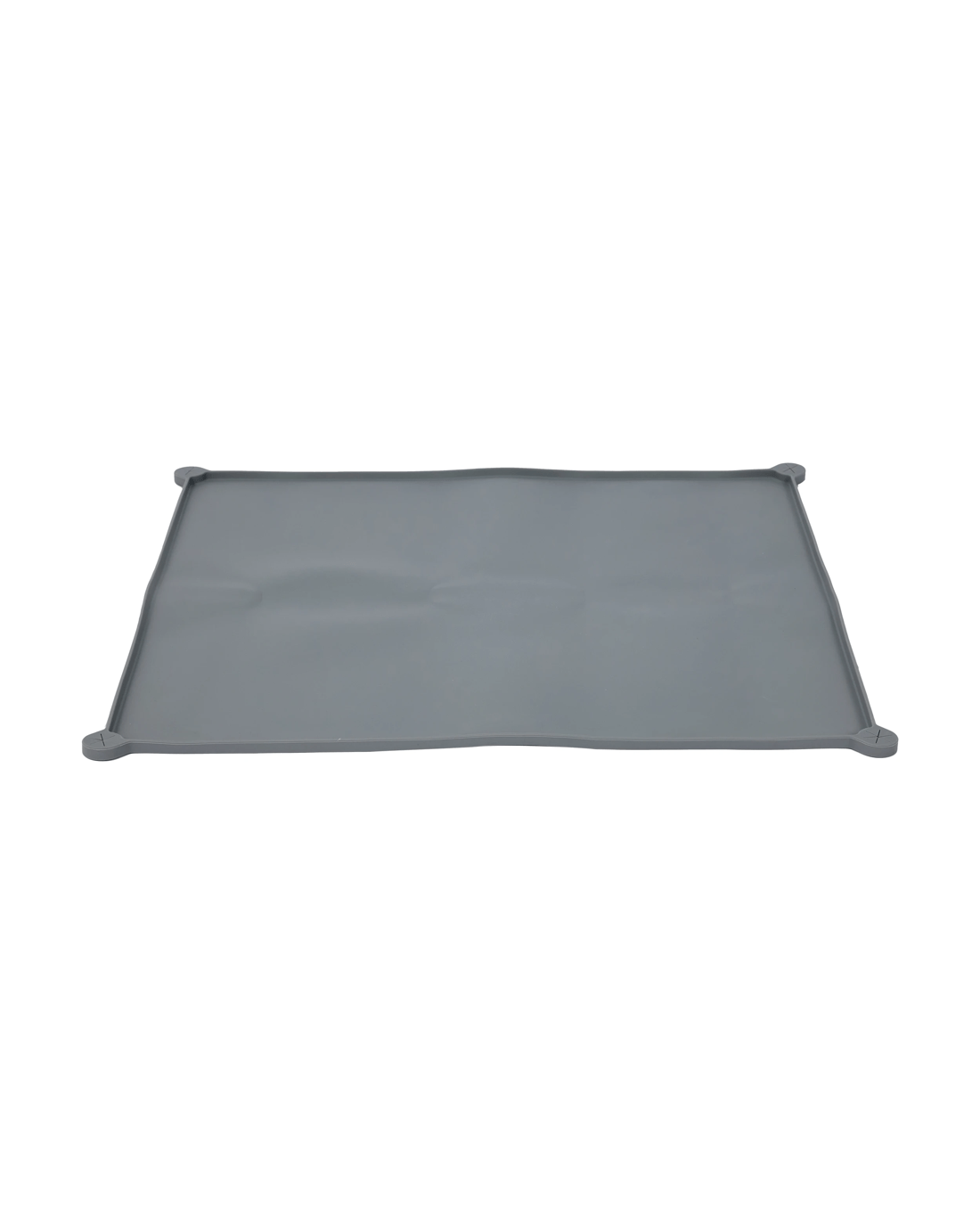 2 Puppy Training Pad Silicone, 2 of 7