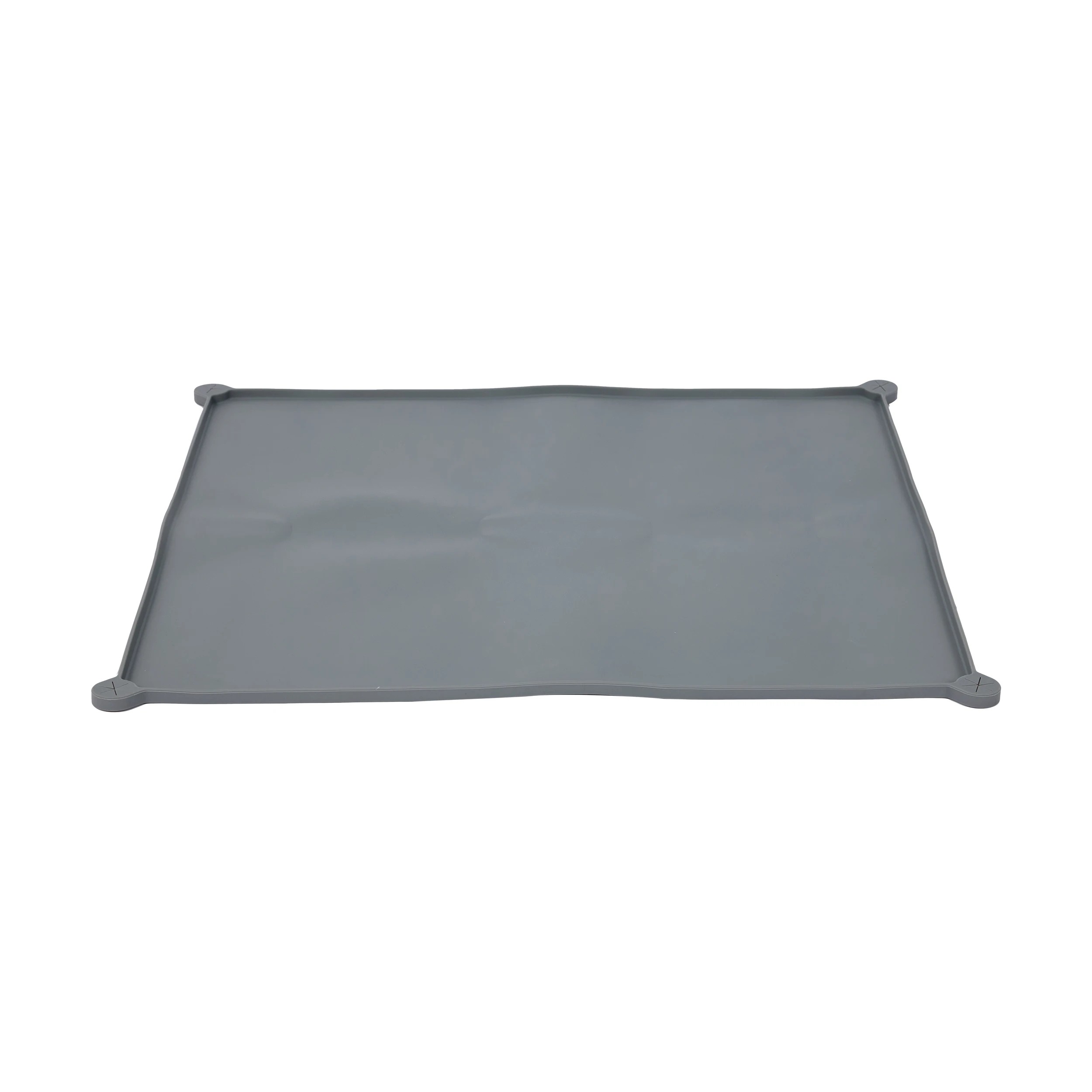 2 Puppy Training Pad Silicone, 2 of 7