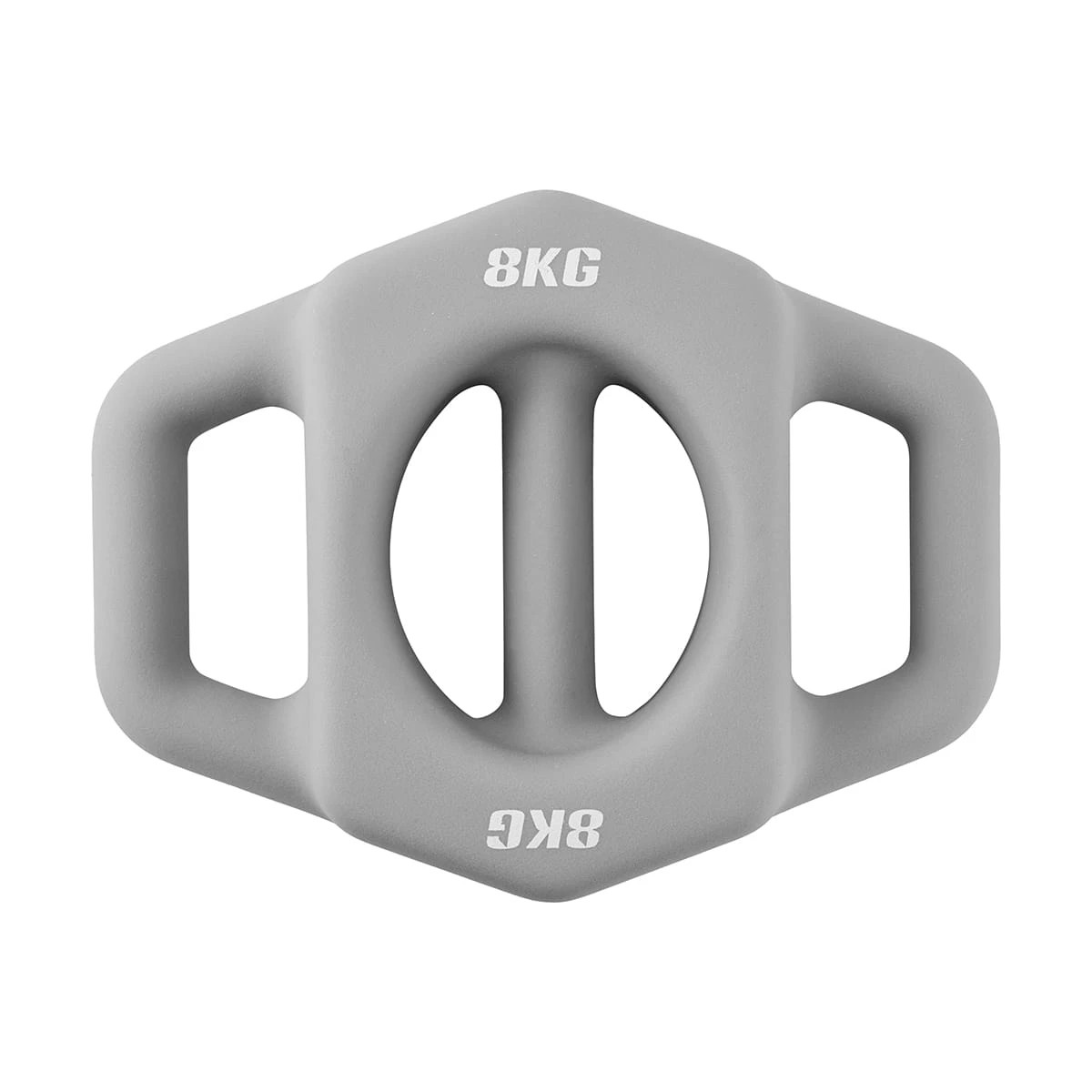 3 8kg Multifunctional Weight, 3 of 8