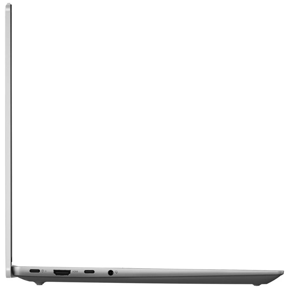 6 Lenovo 14” IdeaPad Slim 5 Copilot+ PC Snapdragon X 16/512GB, 6 of 7