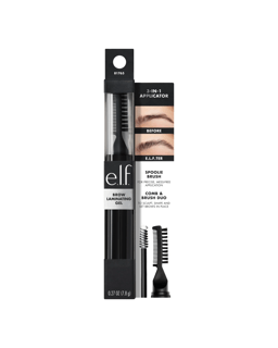 e.l.f. Brow Laminating