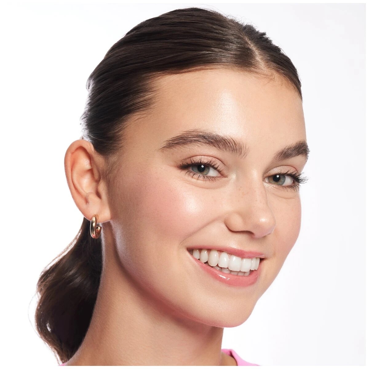 5 Essence Baby Got Blush - Tickle Me Pink 10, 5 of 7