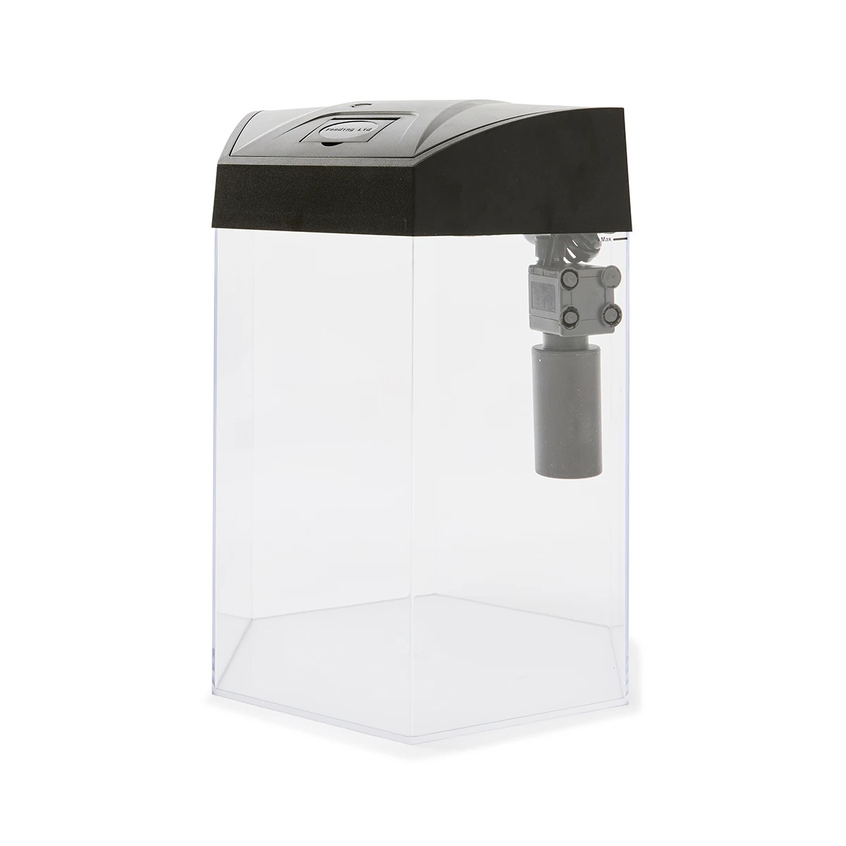 3 360 Degree LED Aquarium, 3 of 10