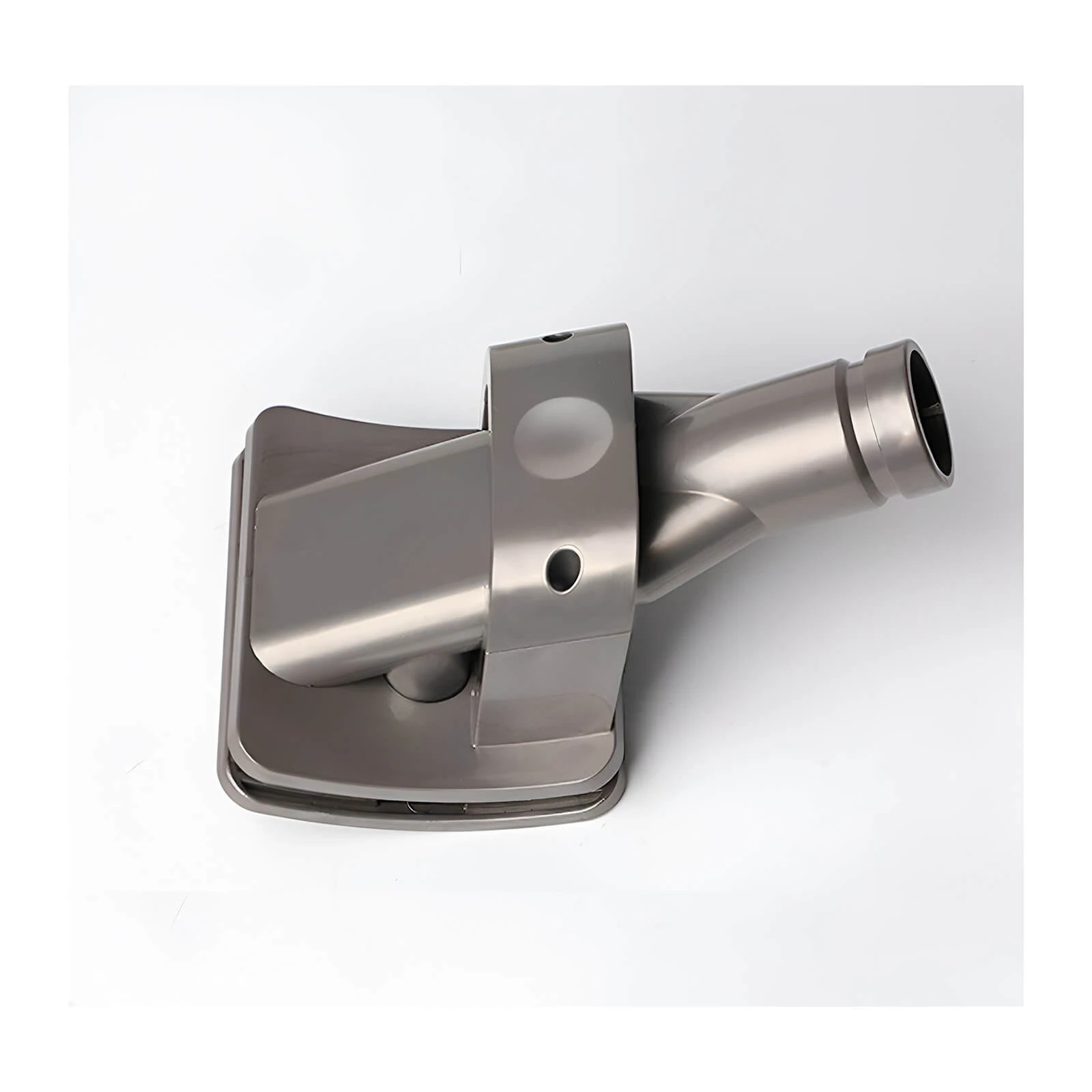 2 Hygieia Grooming Tool For Dyson Vacuum Cleaners - Grey, 2 of 3