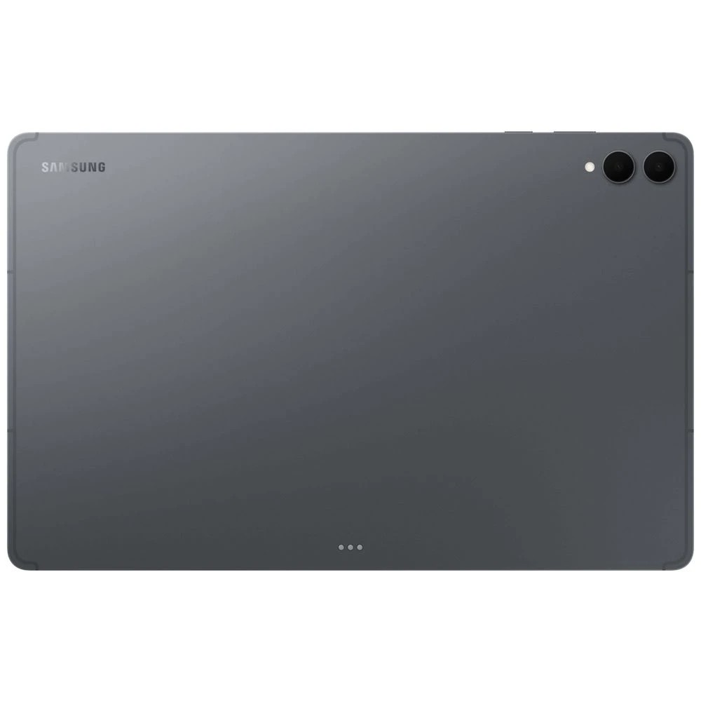 6 Samsung Galaxy Tab S11 Ultra 5G 512GB Grey, 6 of 10