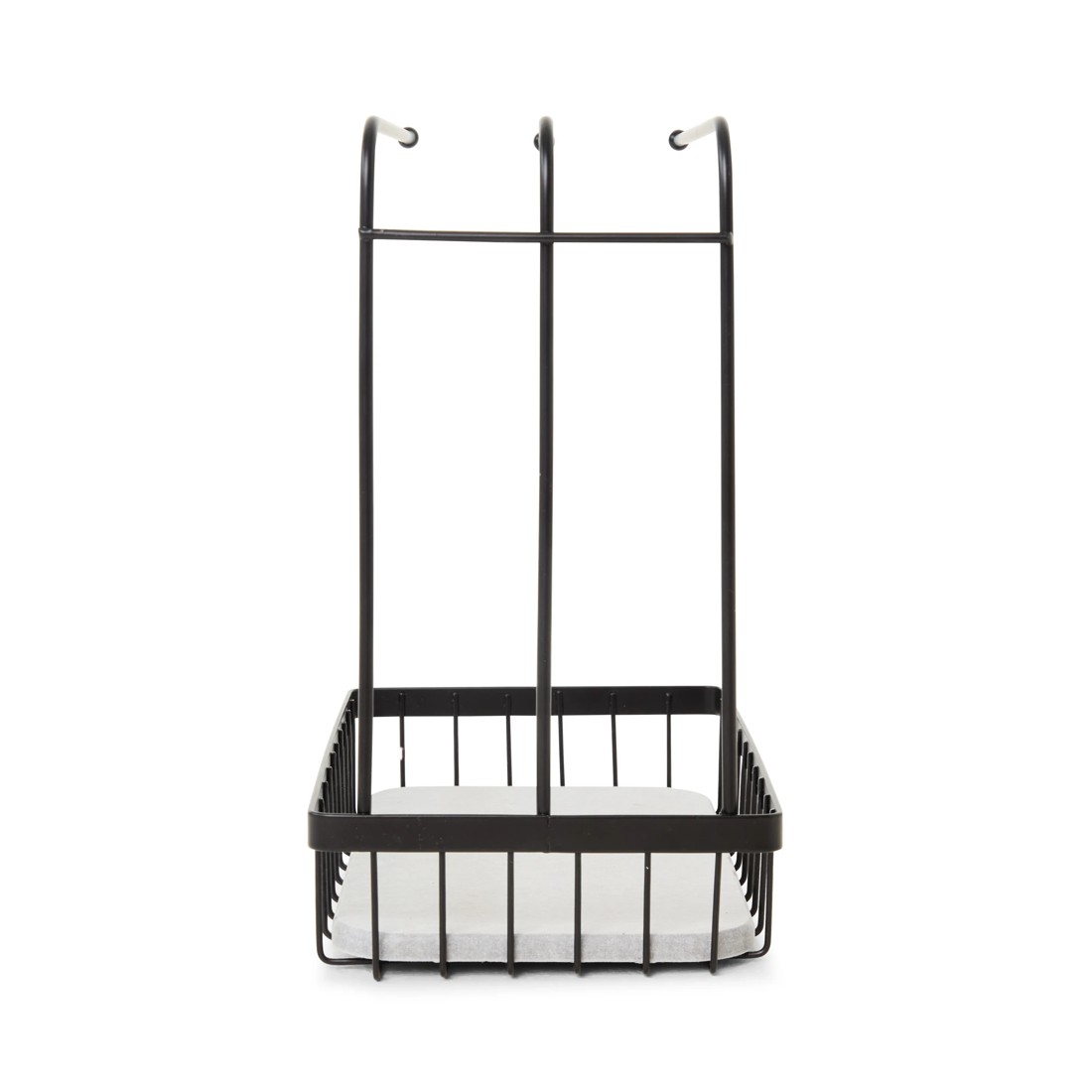 5 Stone Dry Sink Caddy, 5 of 9