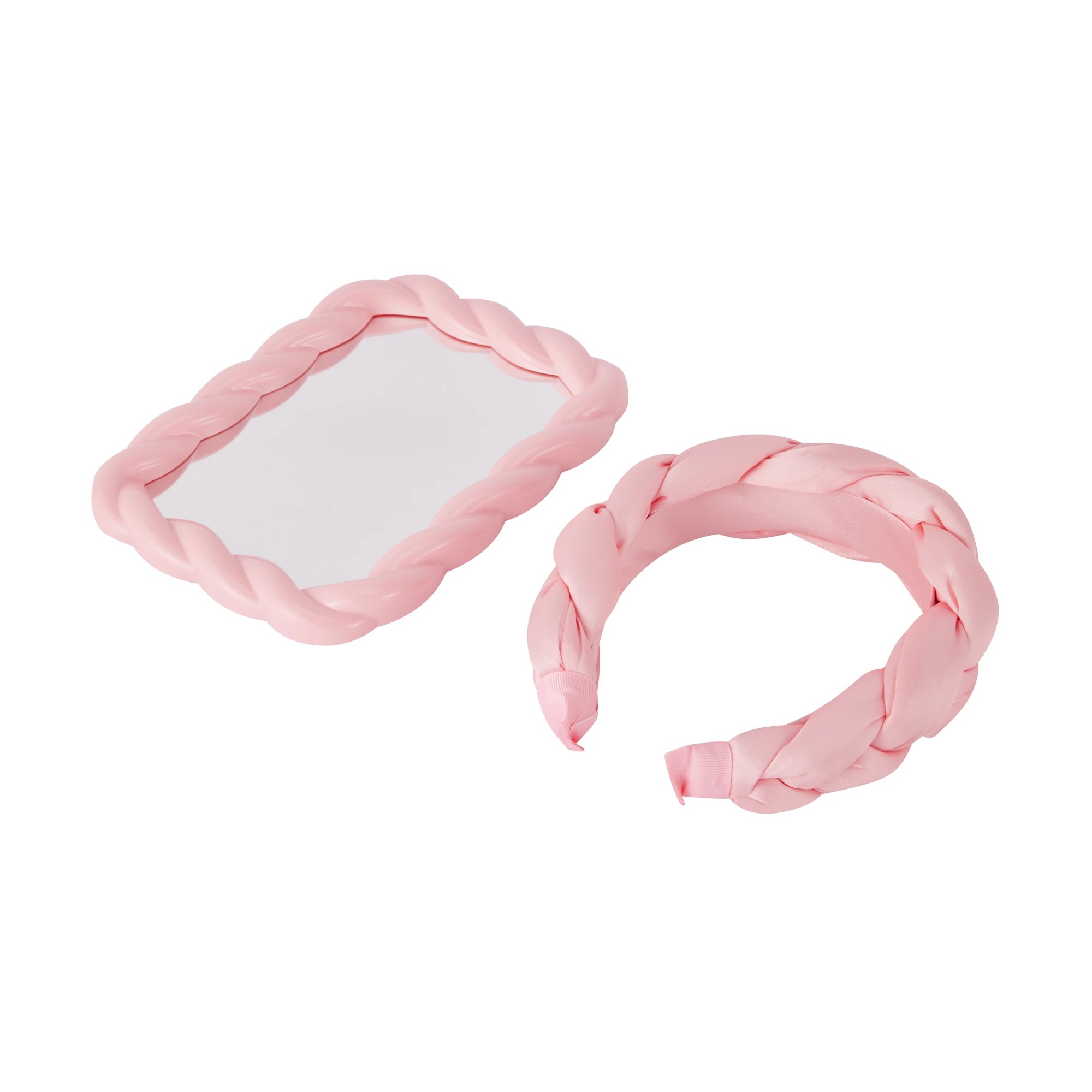 2 OXX Bodycare Soft Glam Perfect Beauty Duo, 2 of 7