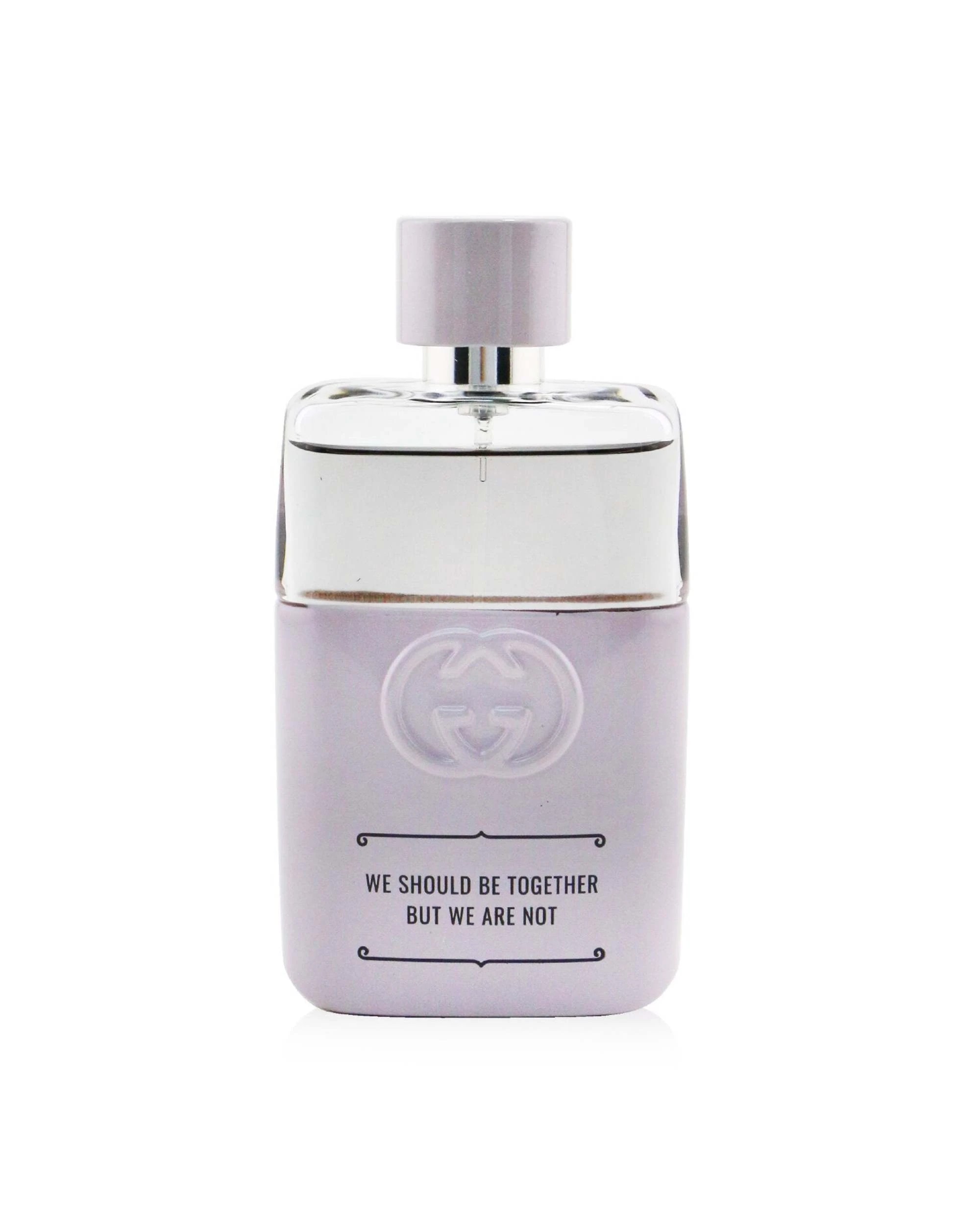 3 Gucci Guilty Love Edition MMXXI Eau De Toilette Spray 50ml/1.6oz, 3 of 3