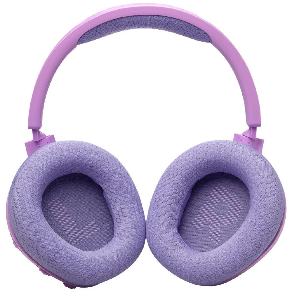 3 JBL Quantum 360 Wireless Headset Purple, 3 of 10