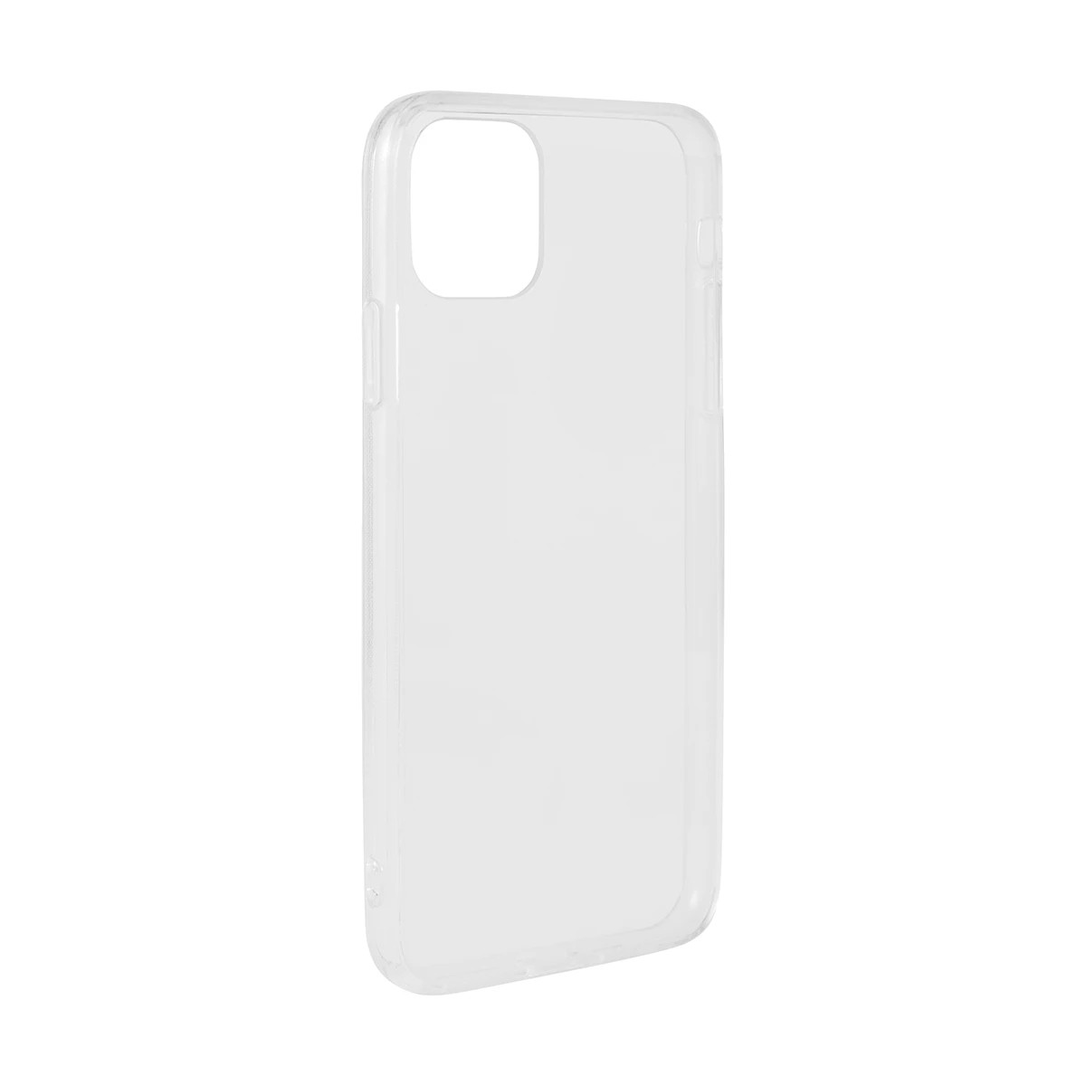 3 iPhone 11 Pro Max Case Clear, 3 of 5
