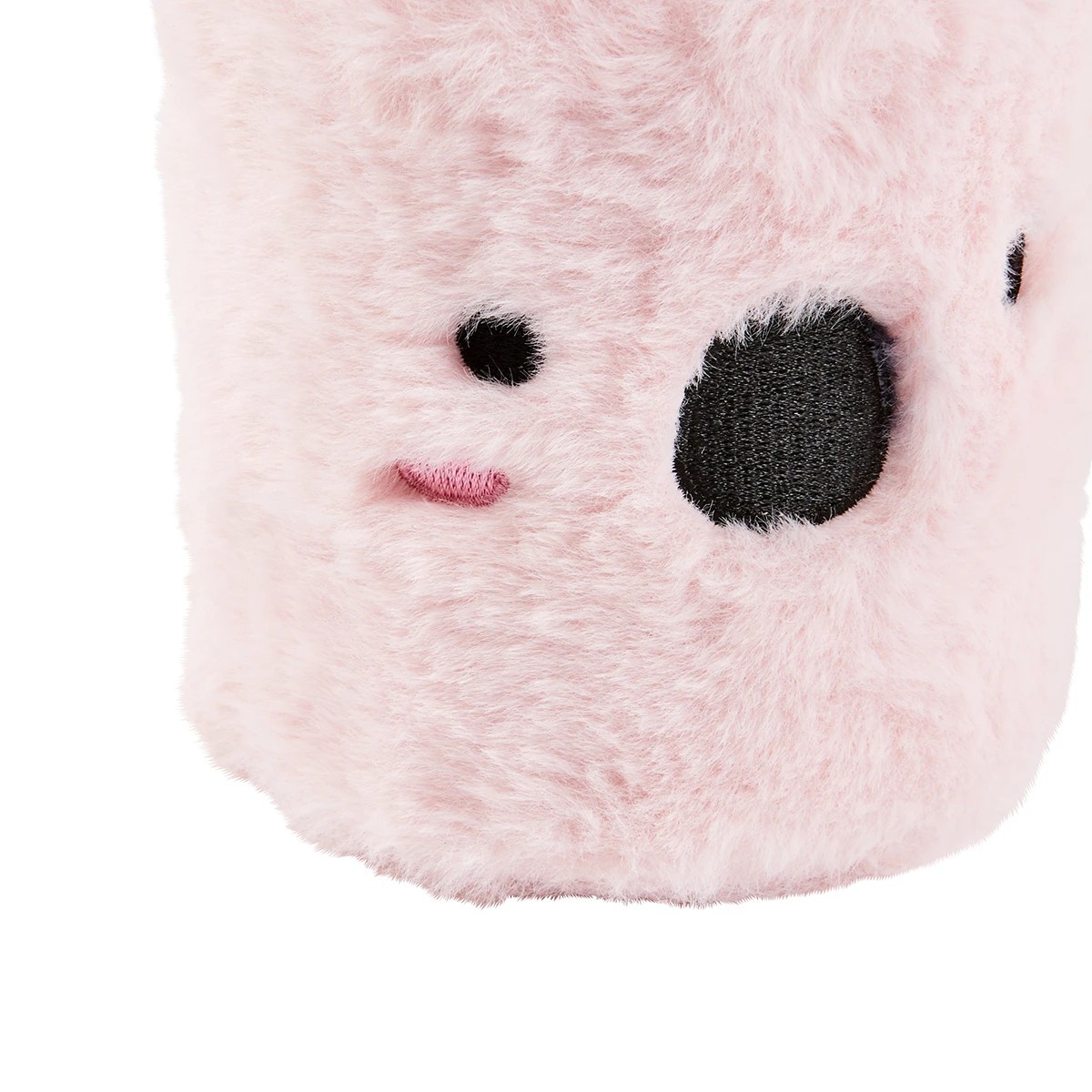 4 Fluffy Pen Holder - Koala, 4 of 9