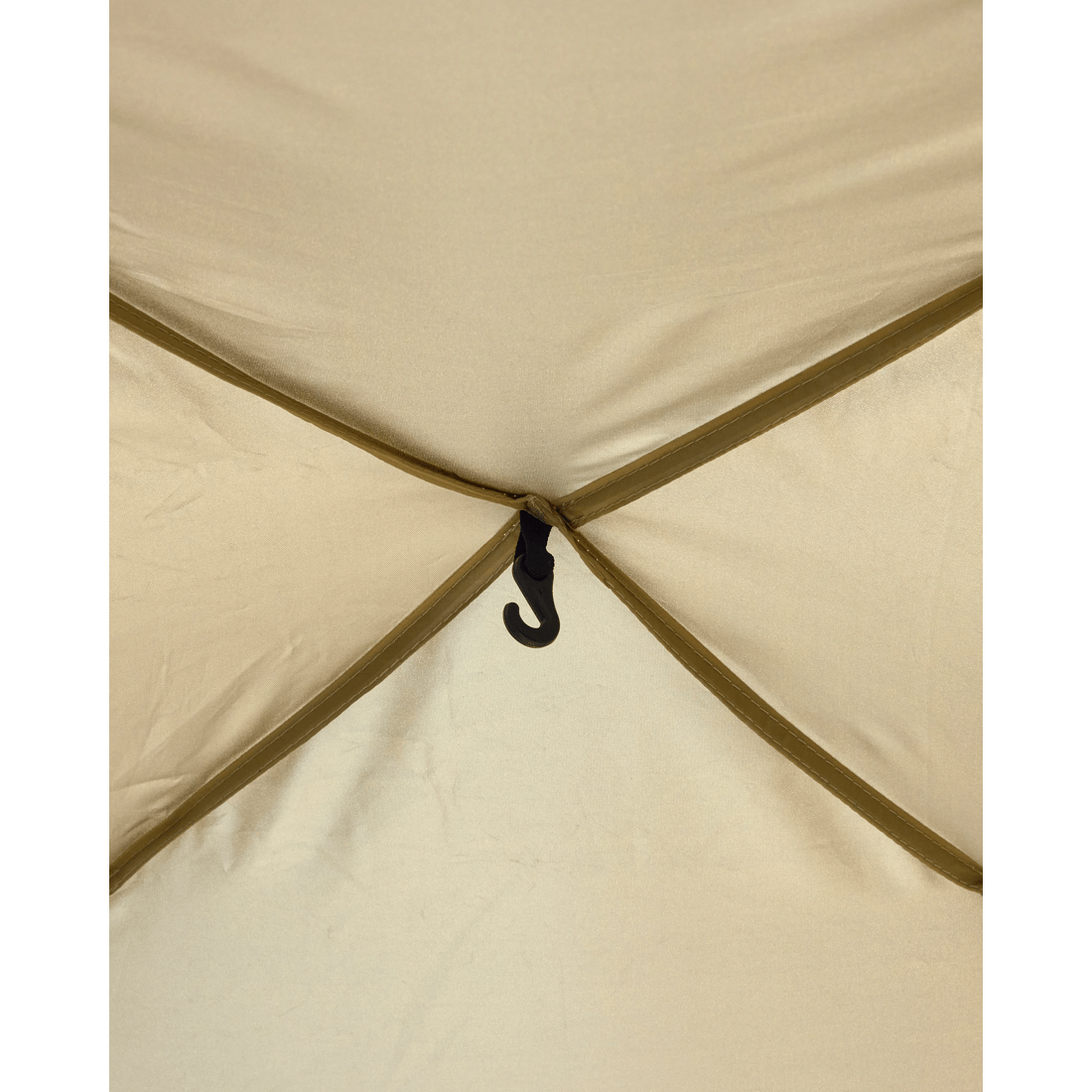 8 Screen Shelter - Beige, 8 of 10