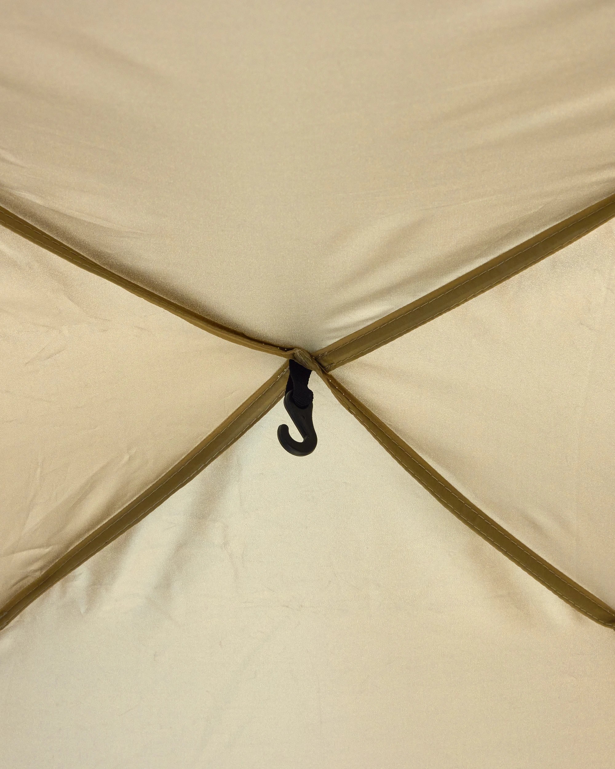 8 Screen Shelter - Beige, 8 of 10