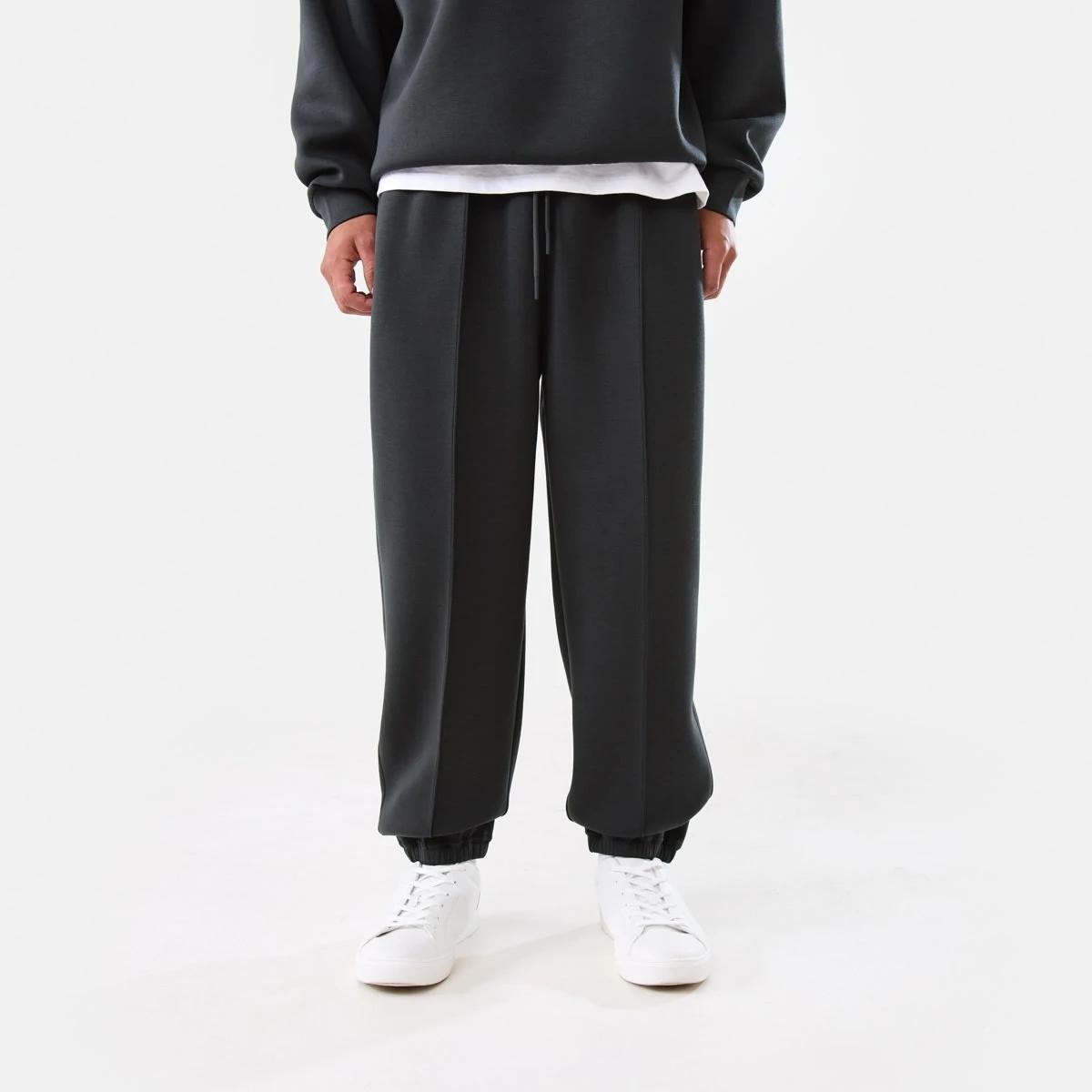 1 Scuba Trackpants VOLCANIC ROCK, 1 of 7