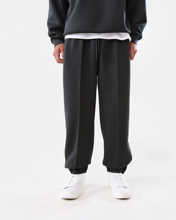 Scuba Trackpants