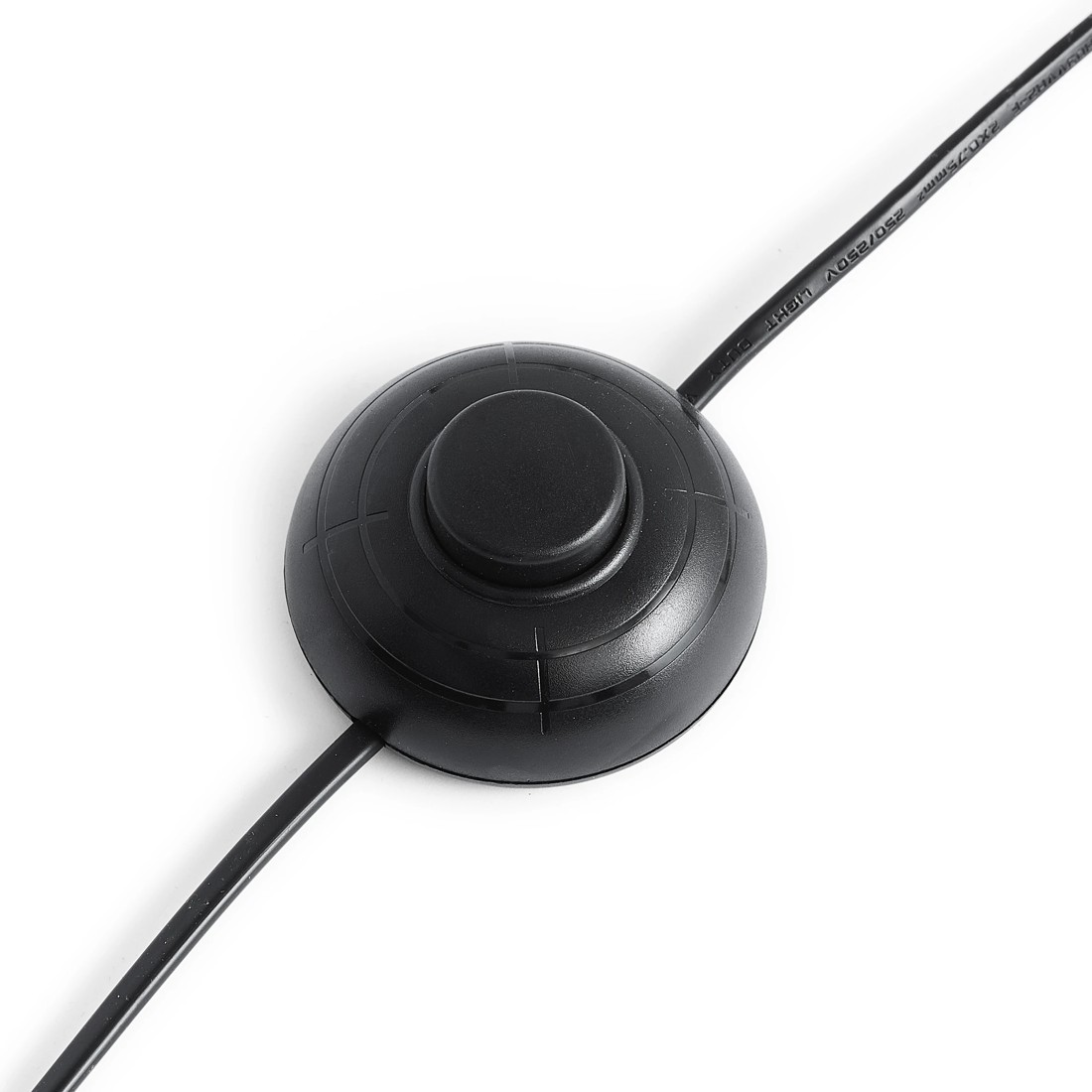 6 Asher Task Floor Lamp, 6 of 6