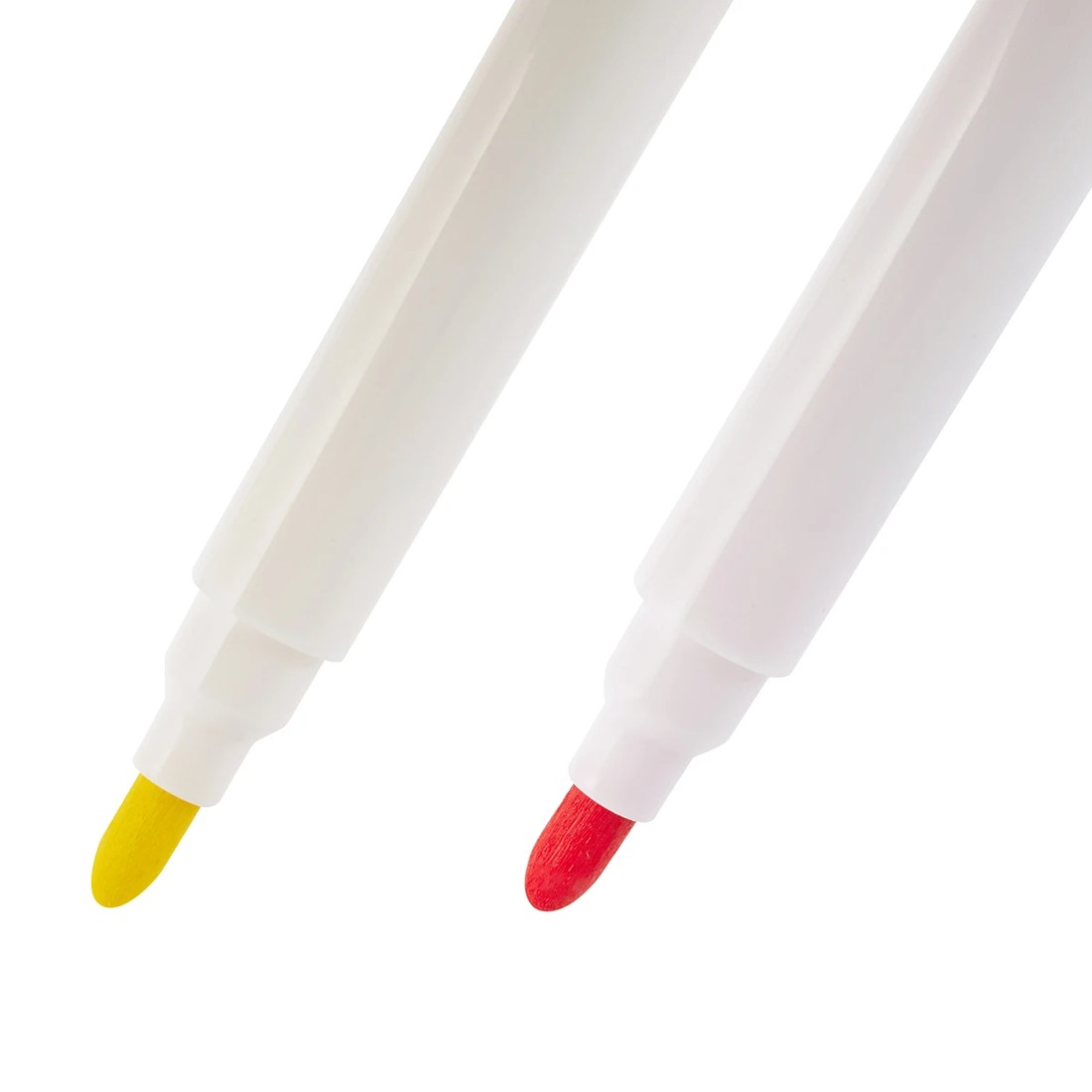 9 9 Pack Colour in Washable Silicone Placemat - Assorted, 9 of 10