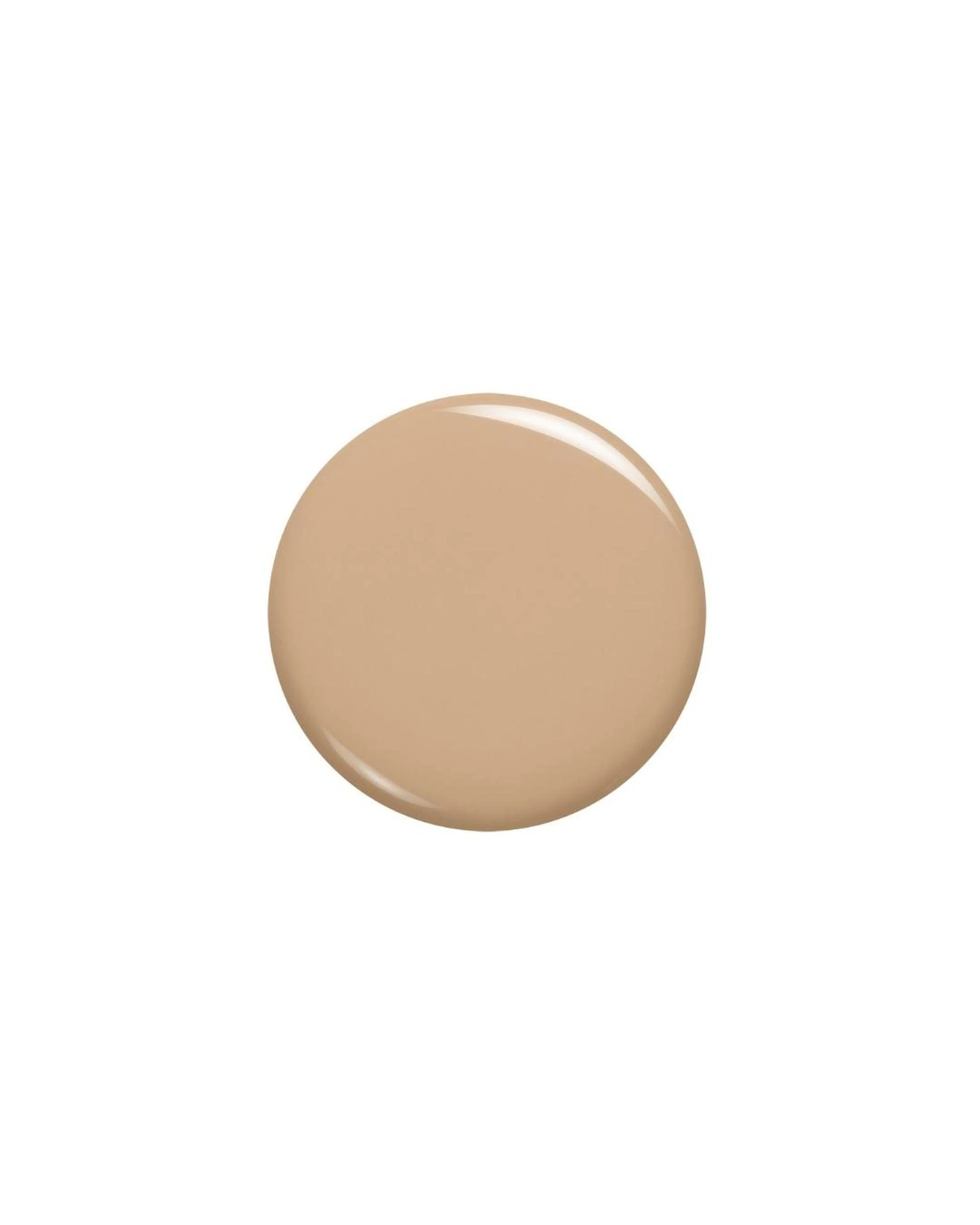 2 L'Oreal Paris Infaillible 32H Fresh Wear Liquid Foundation 30mL - 120 Golden Vanilla - Beige, 2 of 2