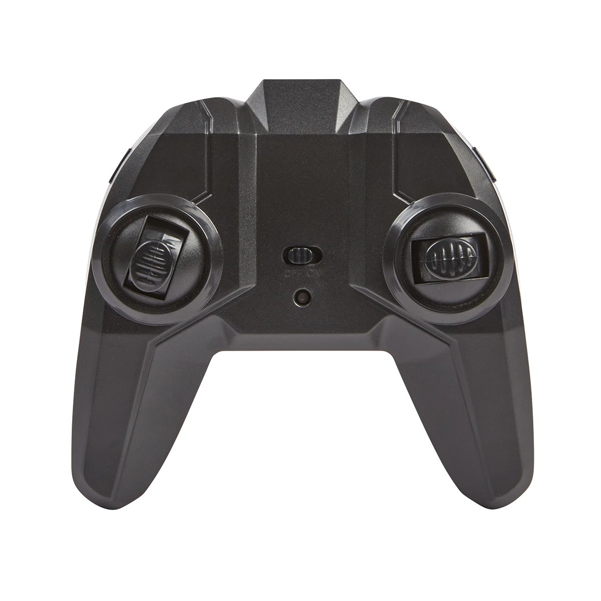 8 1:14 Radio Control Mist Sprayer, 8 of 8