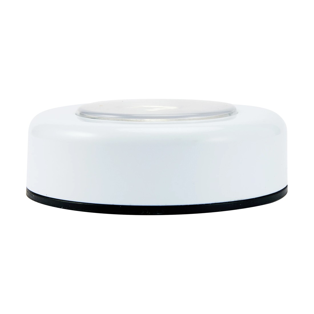 5 3 Pack LED Puck Lights, 5 of 7