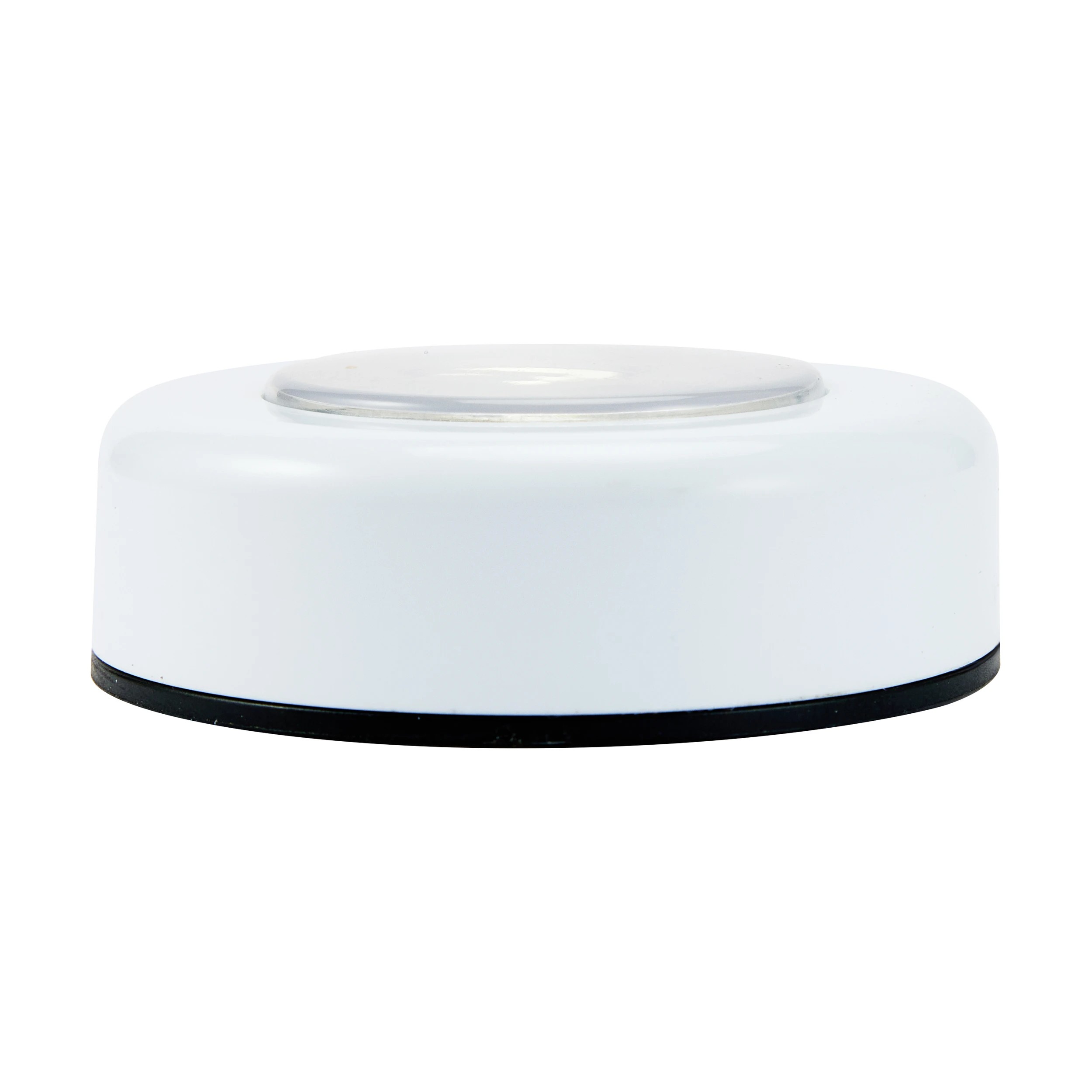 5 3 Pack LED Puck Lights, 5 of 7