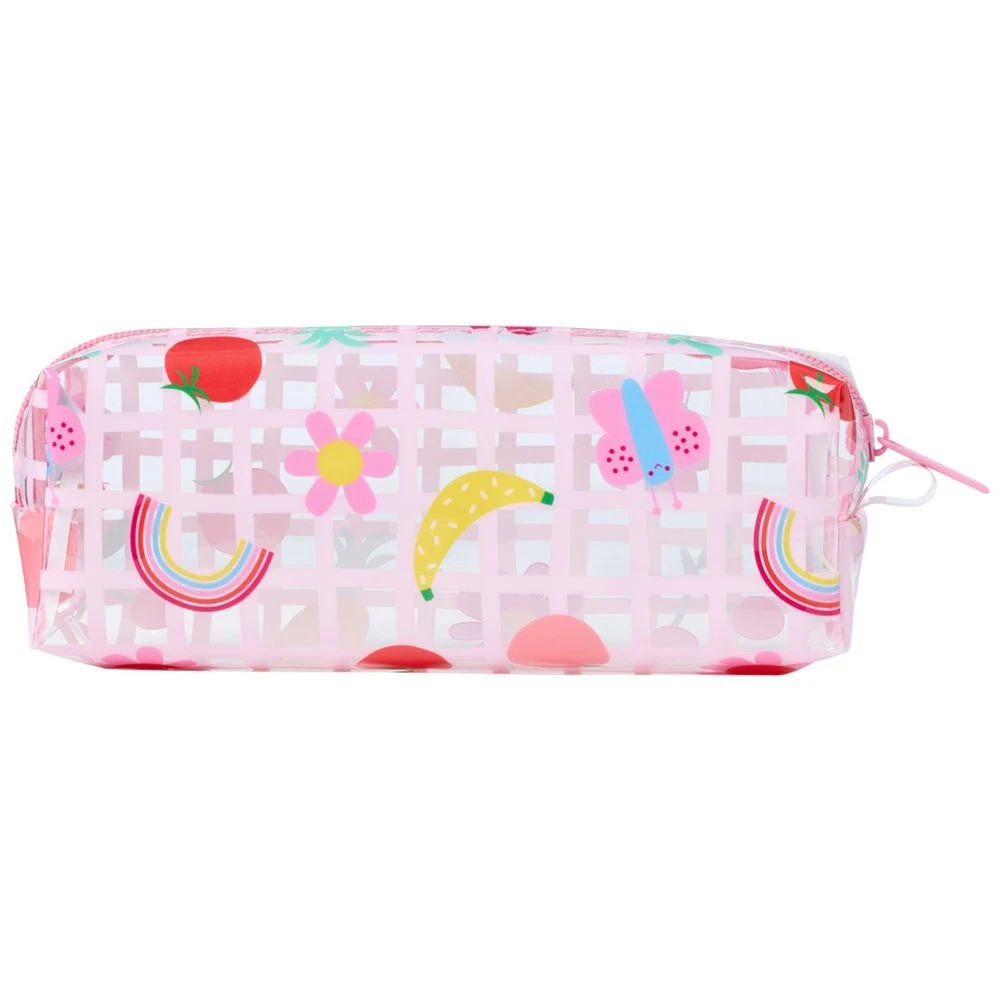 2 Studymate TPU Box Summer Picnic, 2 of 4