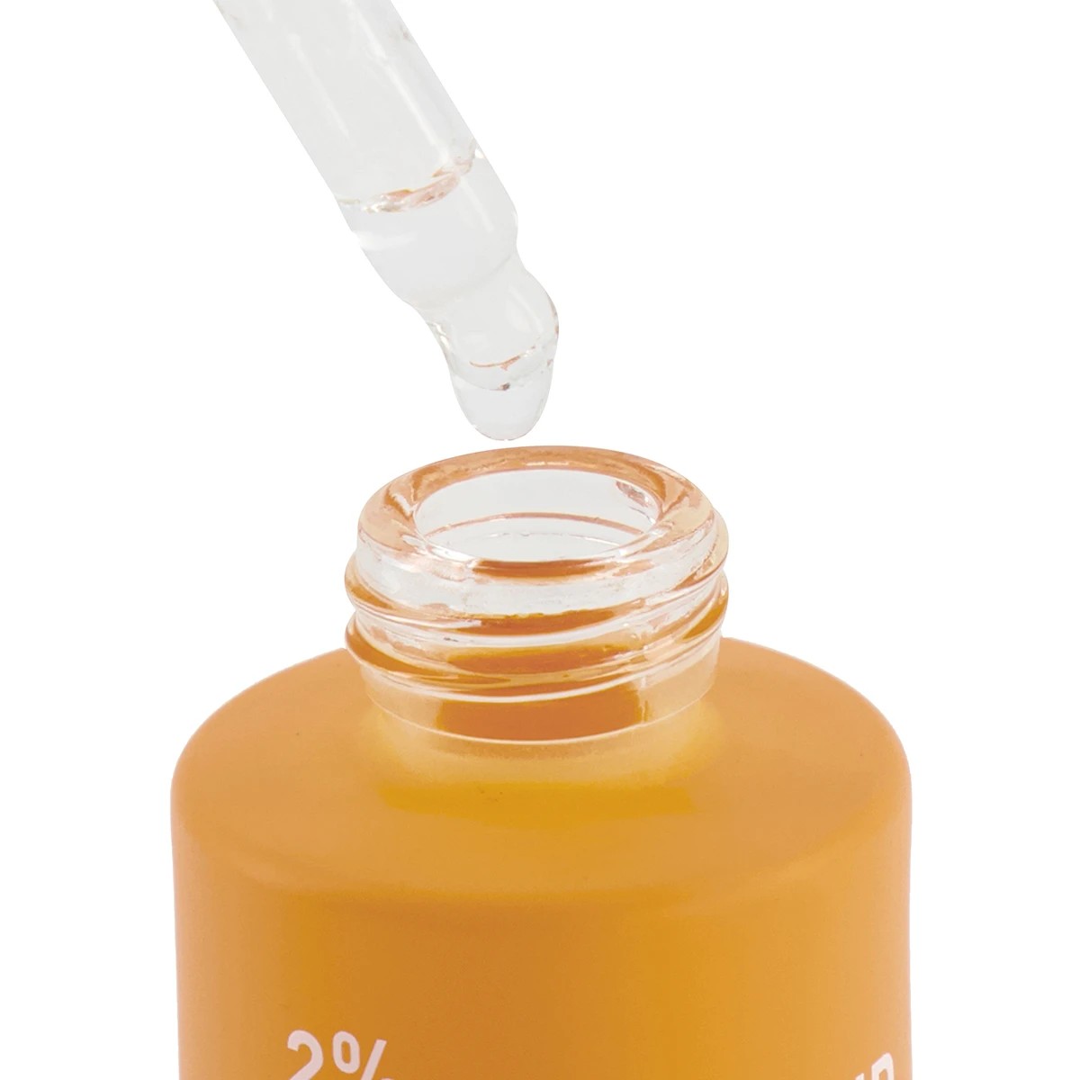 6 2% Salicylic Acid Serum 30ml, 6 of 7