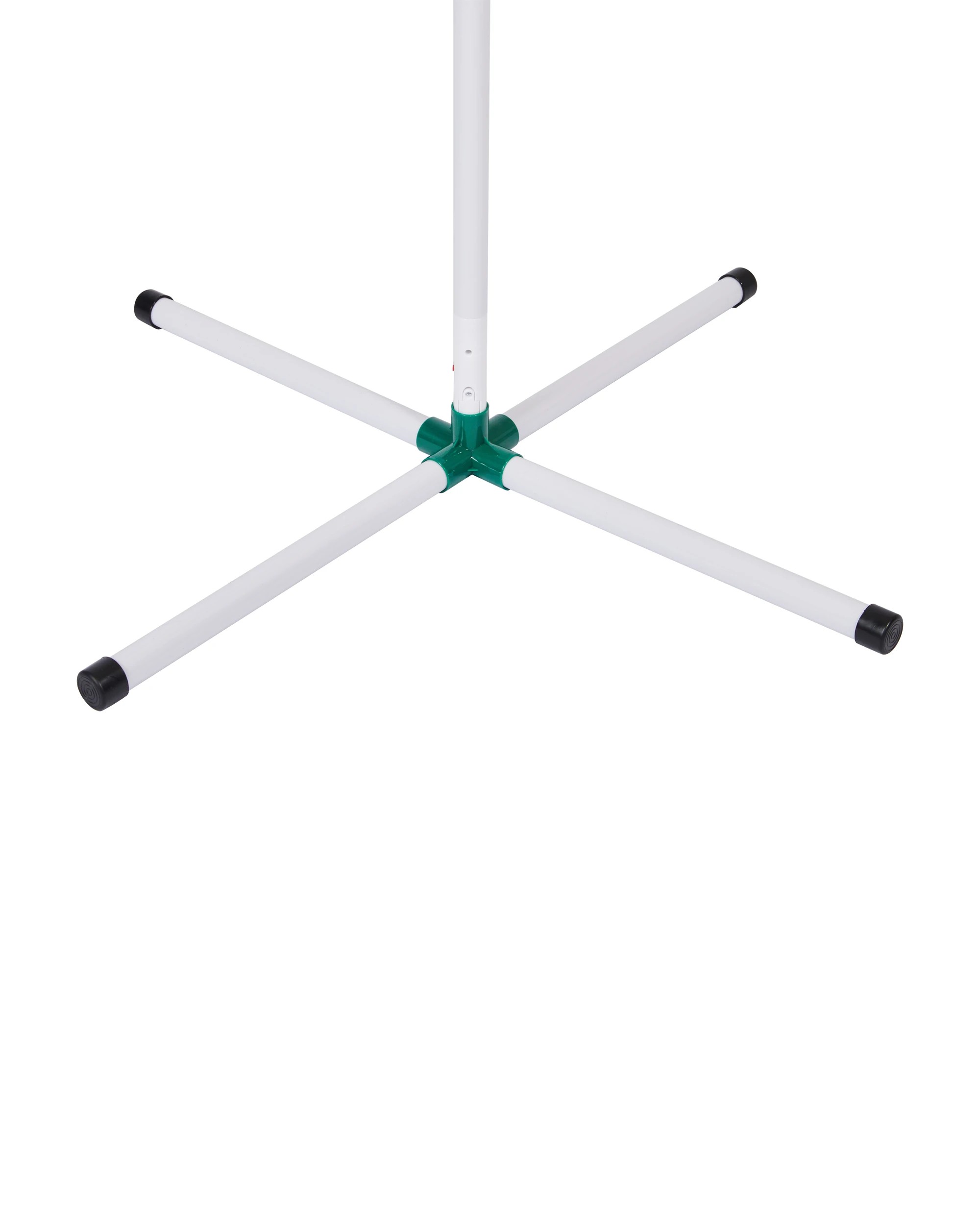 6 Light Up 2-in-1 High Jump and Limbo Set, 6 of 9