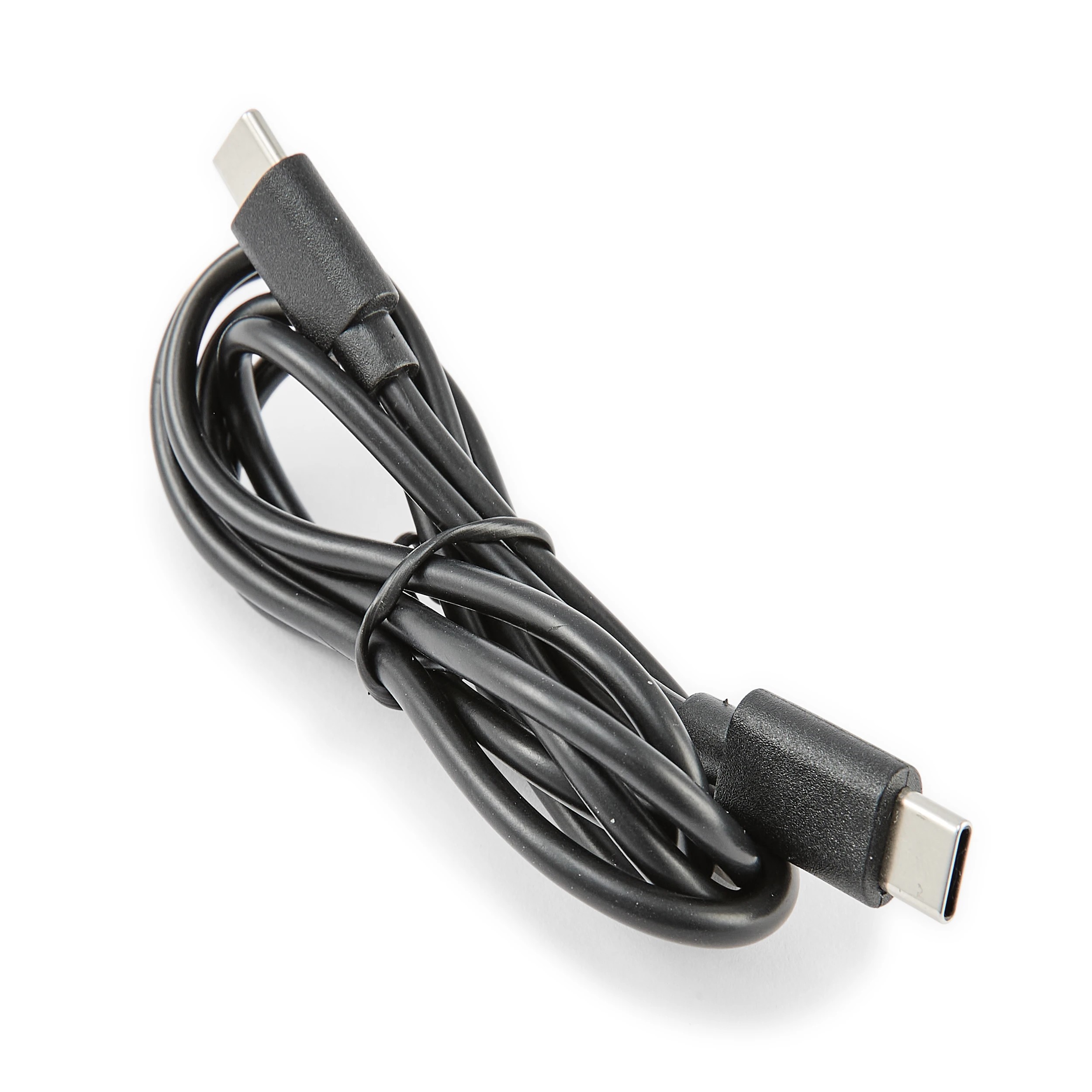 8 Streaming Microphone - Black, 8 of 10
