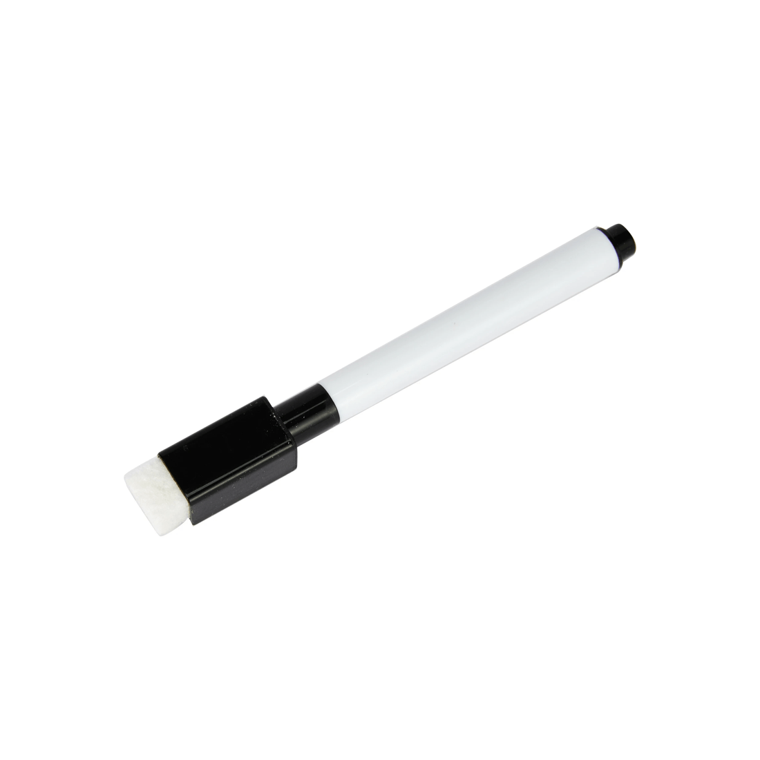 3 Planner Board with Marker, 3 of 4