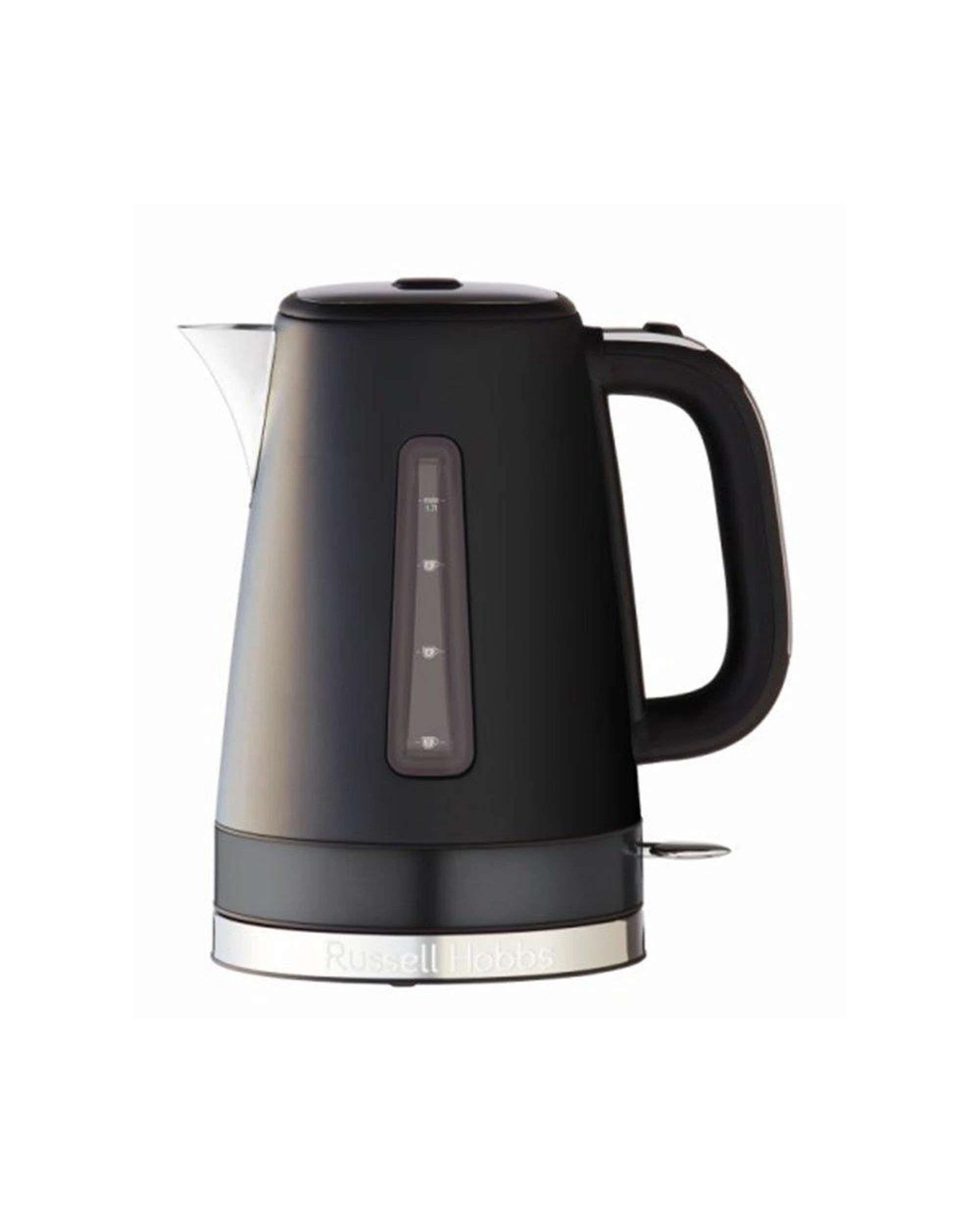 7 Russell Hobbs Brooklyn Kettle Copper, 7 of 8