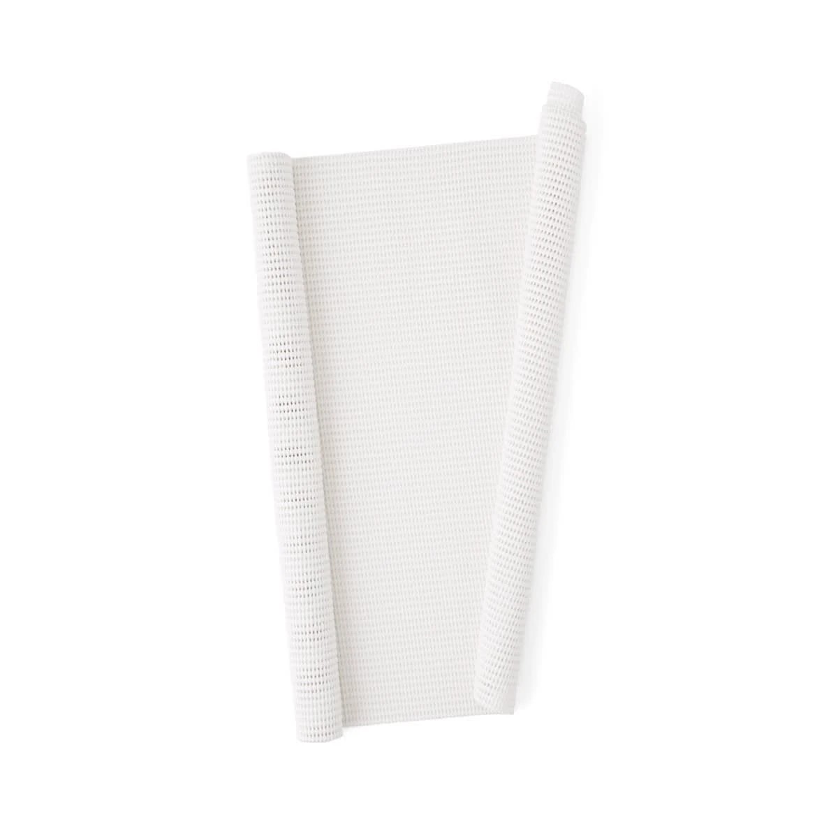 3 Multi Purpose Liner - White, 3 of 4